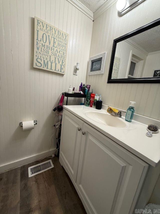 1011 E HIGHLAND  Malvern, AR