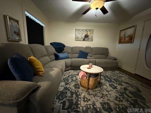 1011 E HIGHLAND  Malvern, AR