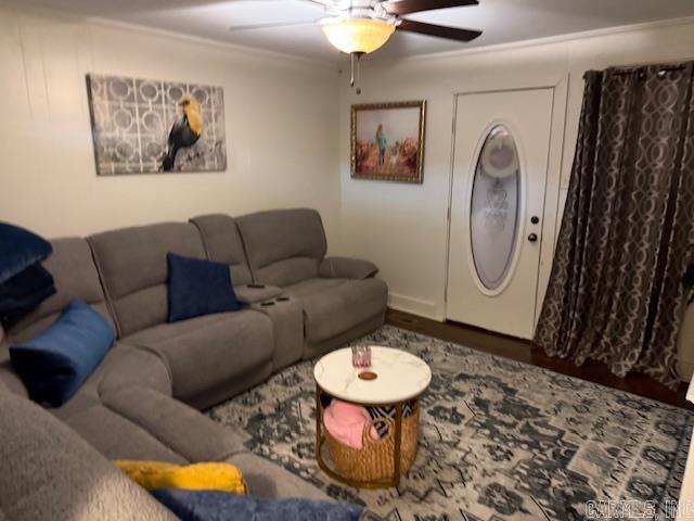 1011 E HIGHLAND  Malvern, AR