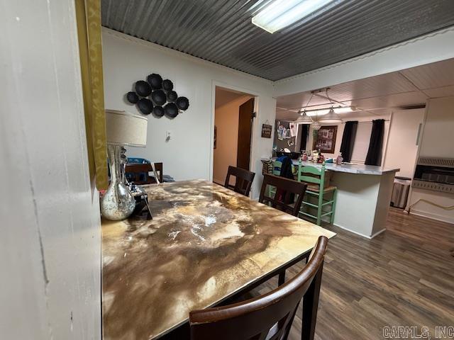 1011 E HIGHLAND  Malvern, AR