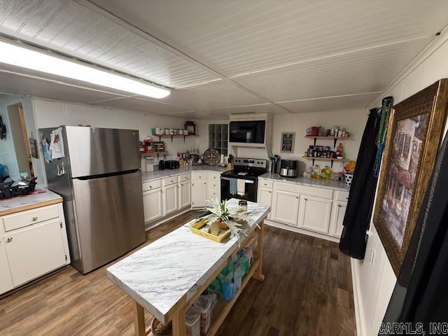 1011 E HIGHLAND  Malvern, AR