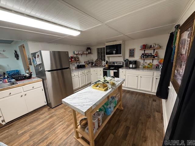 1011 E HIGHLAND  Malvern, AR