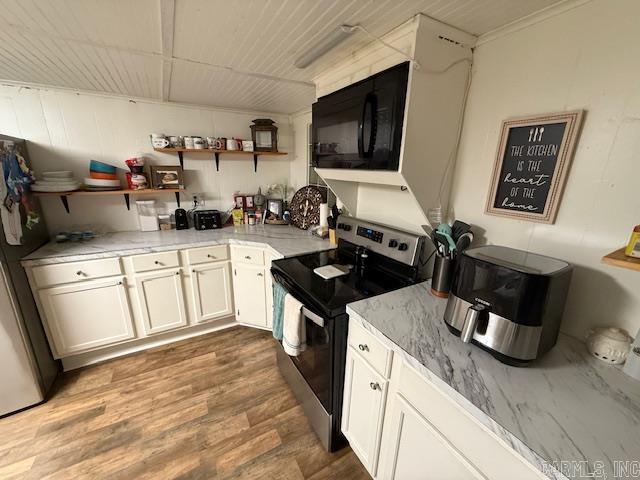 1011 E HIGHLAND  Malvern, AR