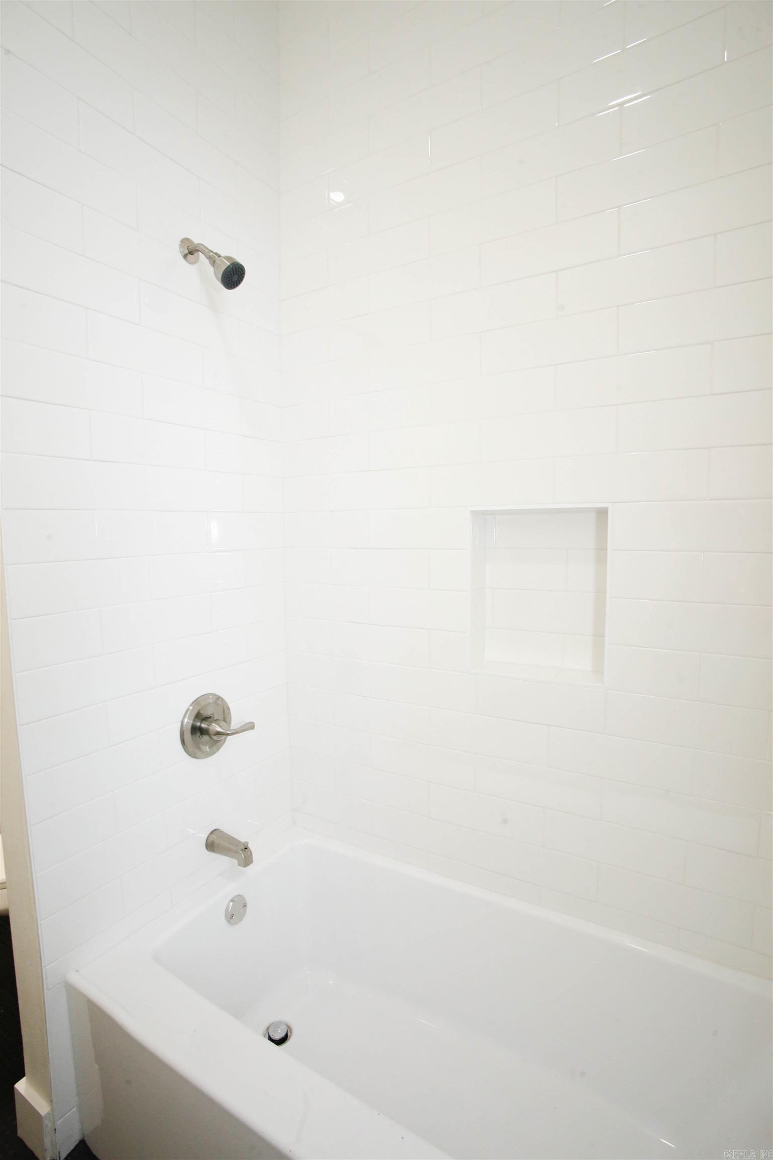 2324 W Daisy L Gatson Bates  Little Rock, AR