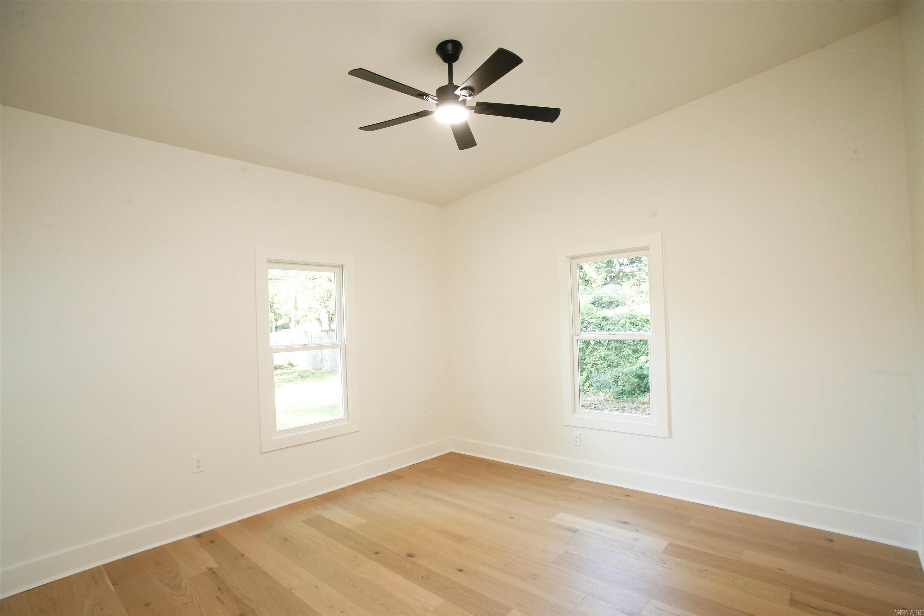 2324 W Daisy L Gatson Bates  Little Rock, AR