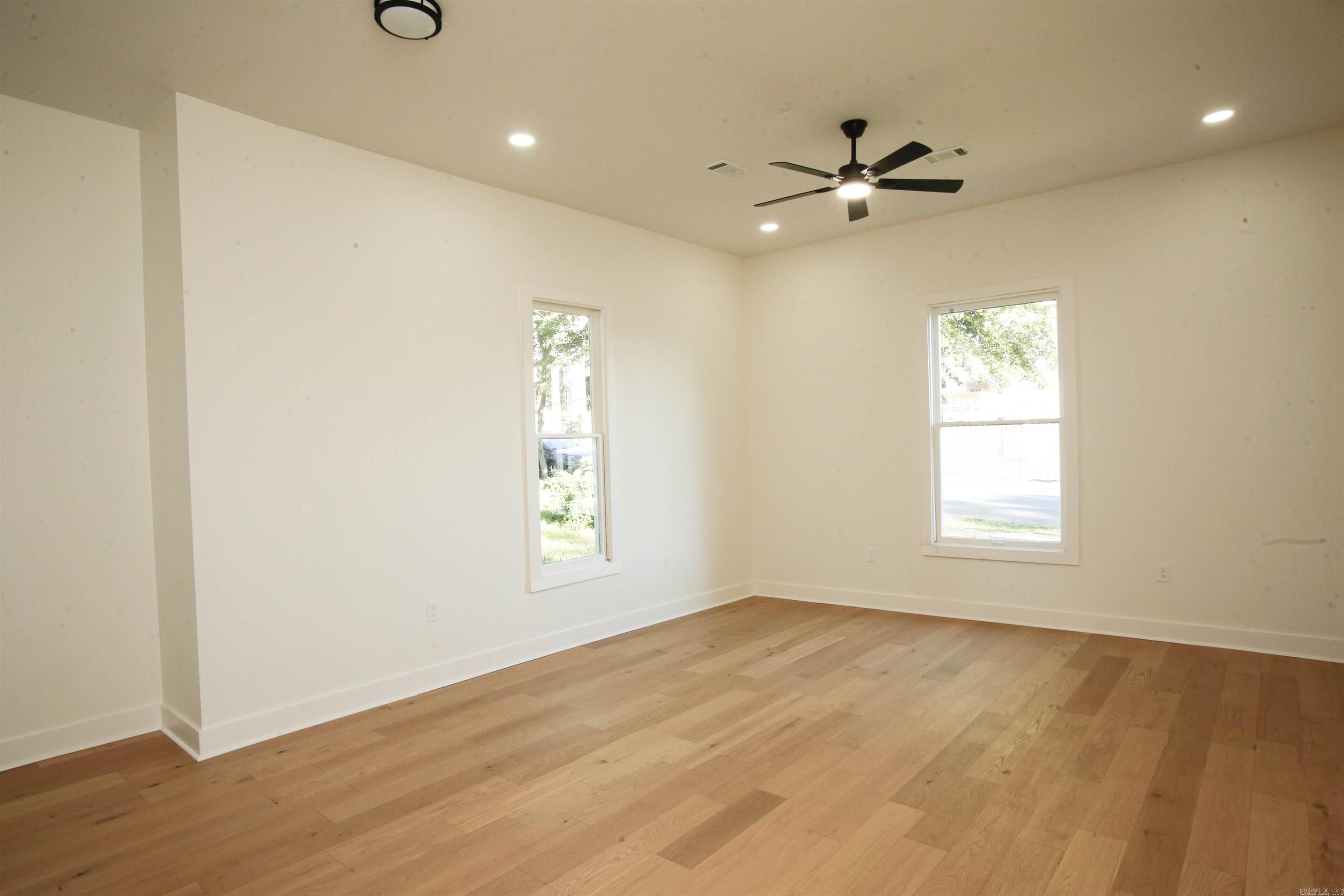 2324 W Daisy L Gatson Bates  Little Rock, AR