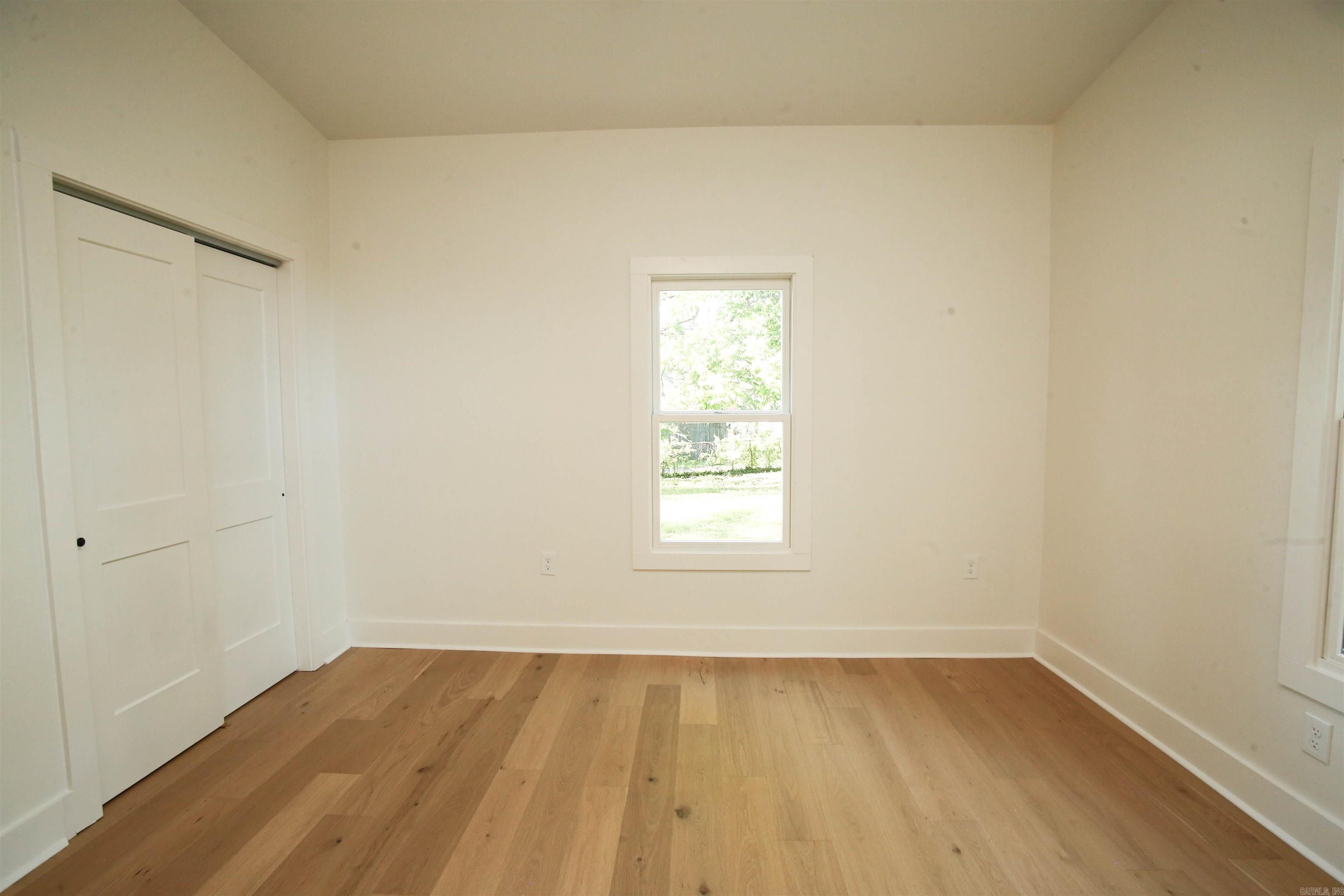 2324 W Daisy L Gatson Bates  Little Rock, AR