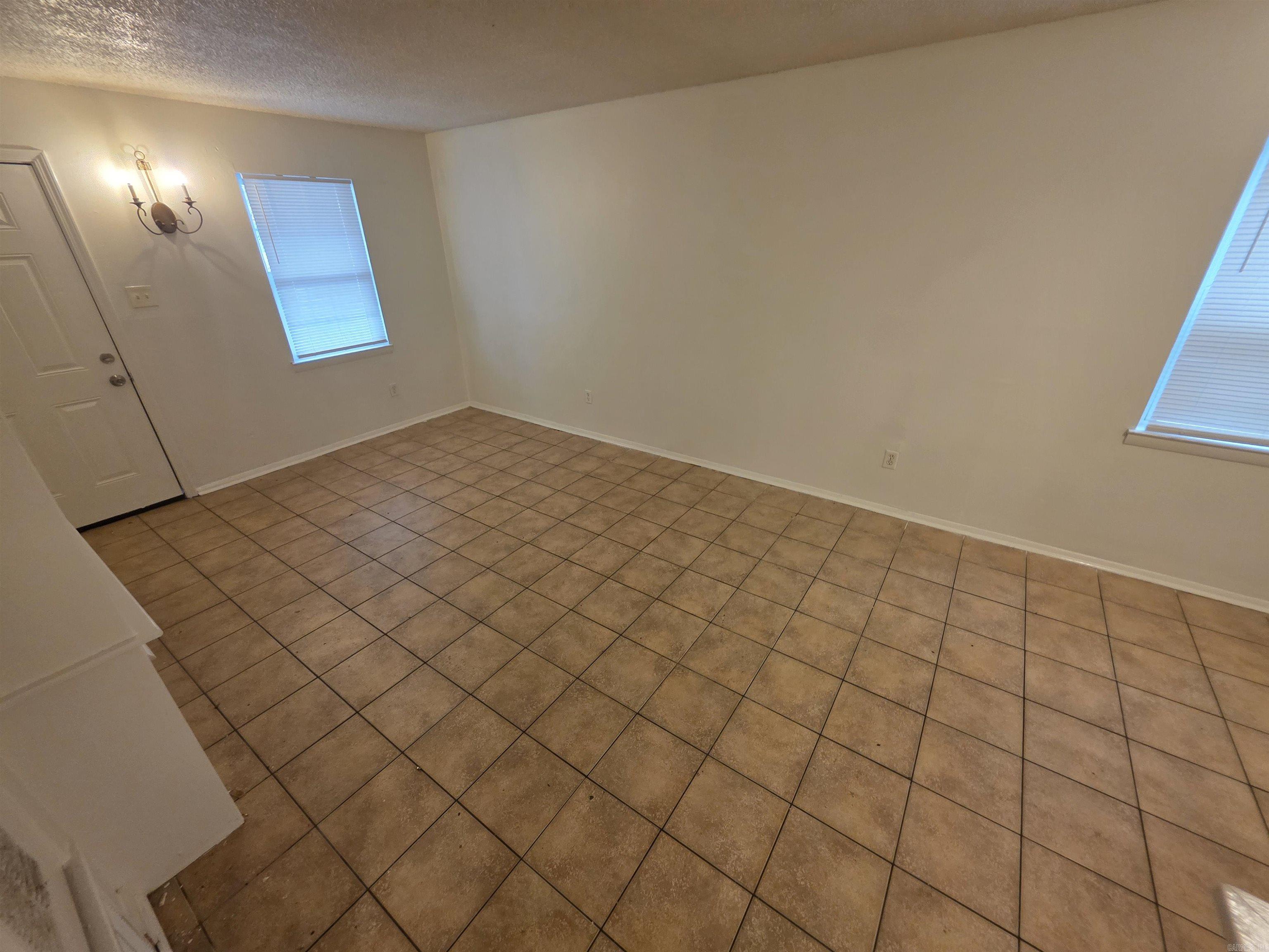 301 S Border  Benton, AR