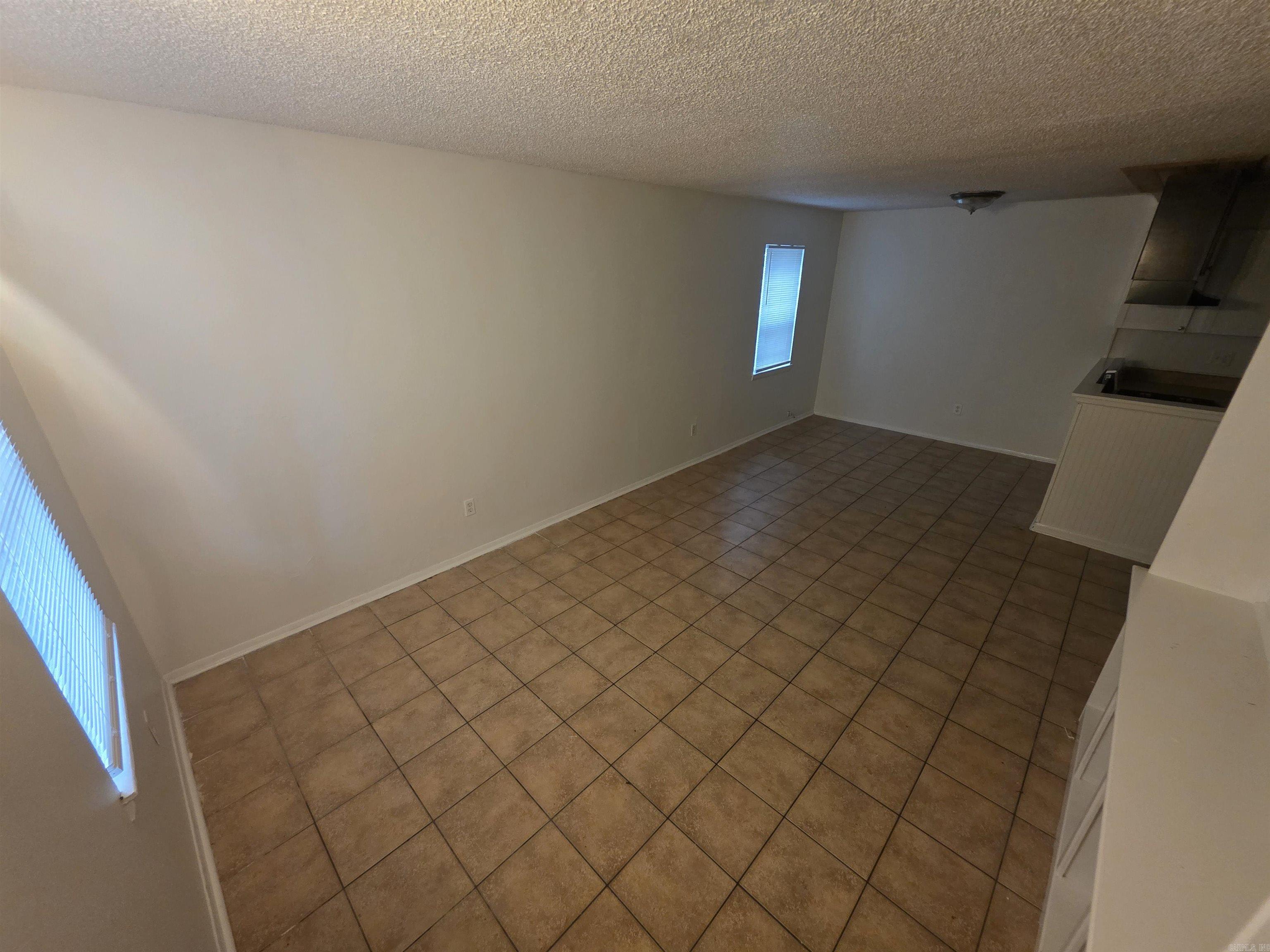 301 S Border  Benton, AR