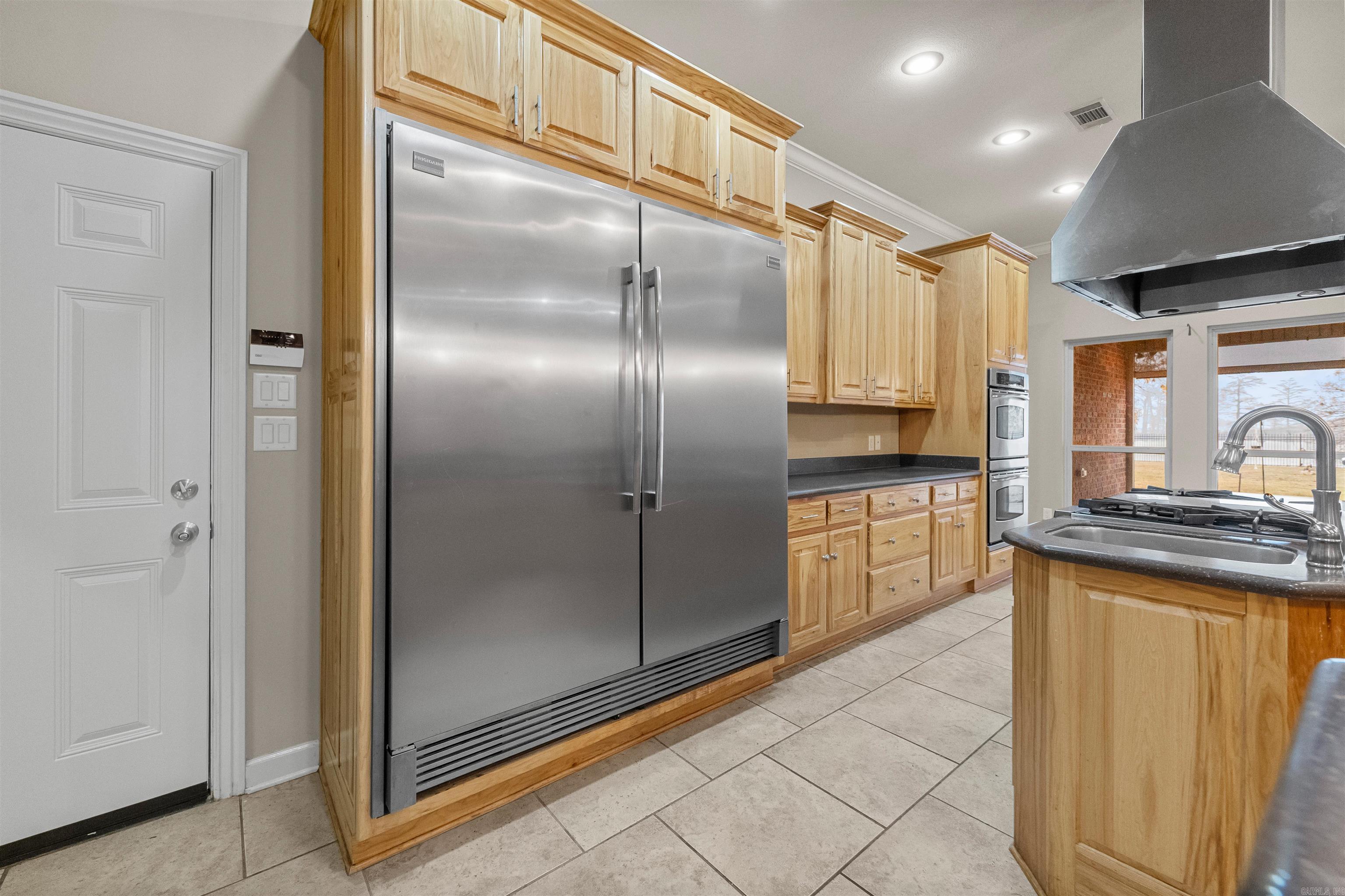 1070 Mound View Drive England, AR 72046