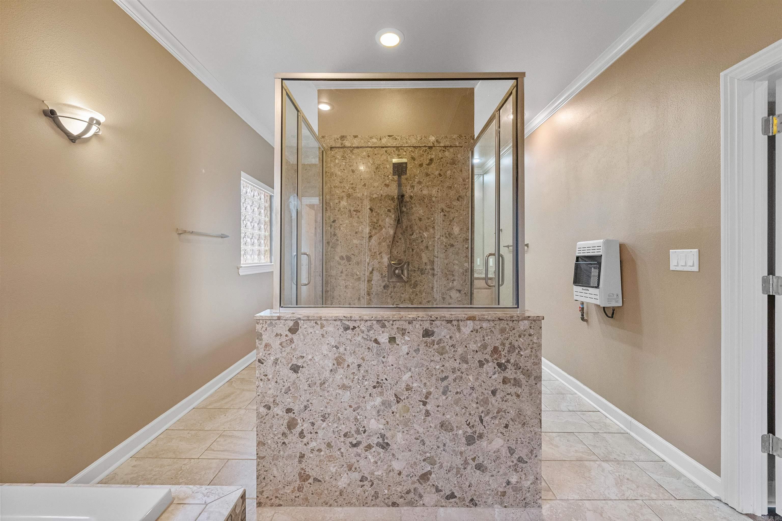 1070 Mound View Drive England, AR 72046