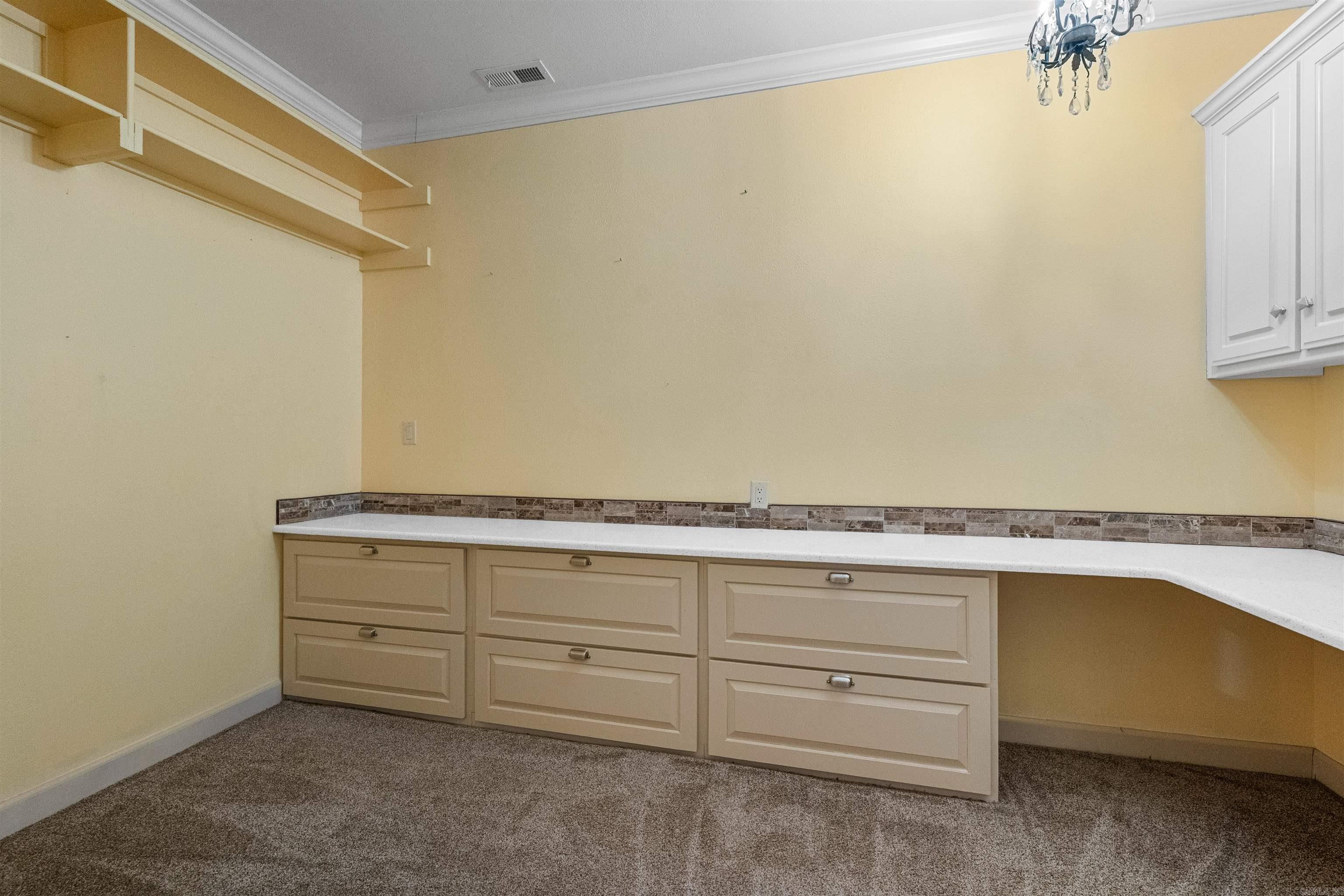 1070 Mound View Drive England, AR 72046