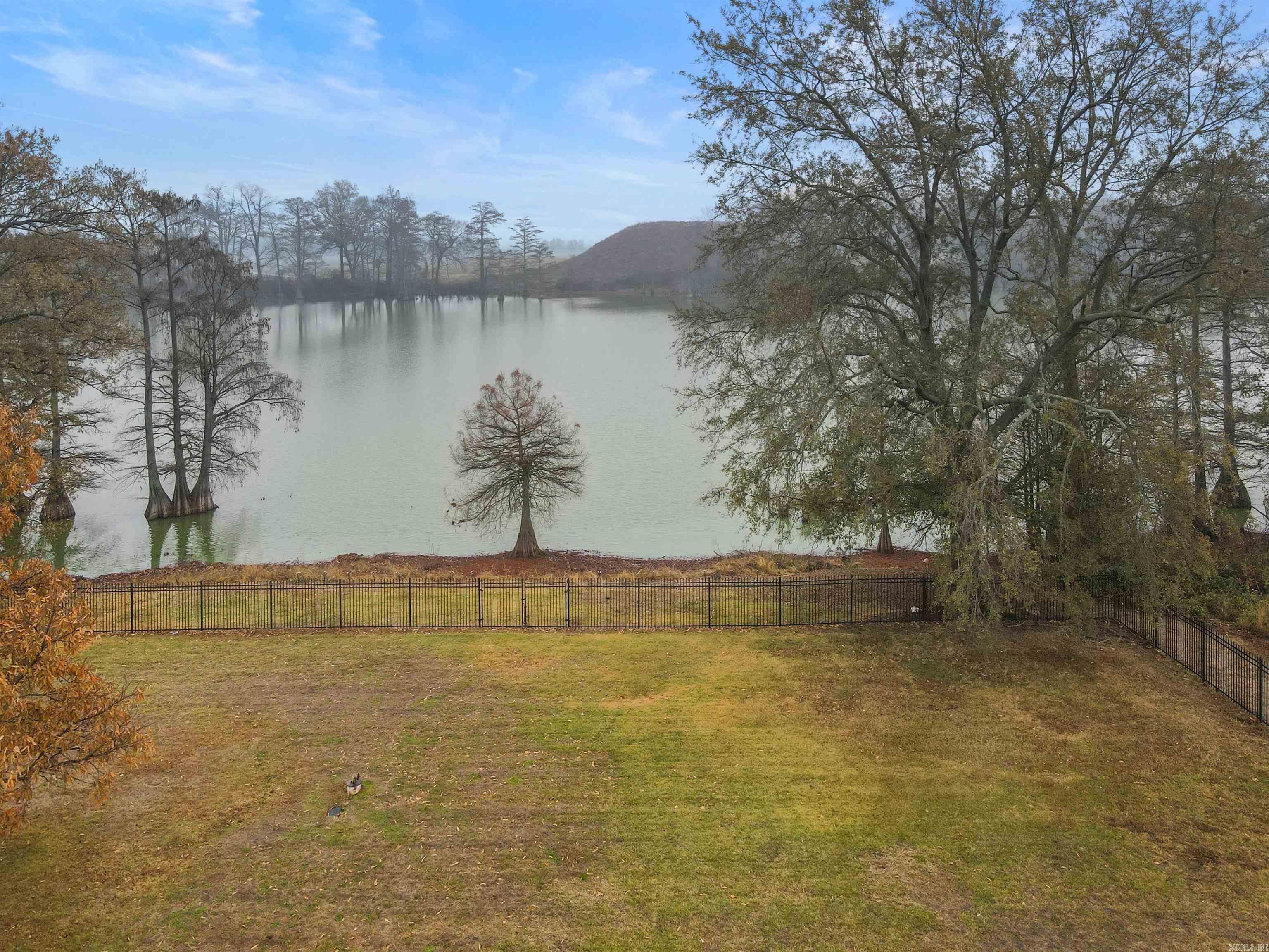 1070 Mound View Drive England, AR 72046