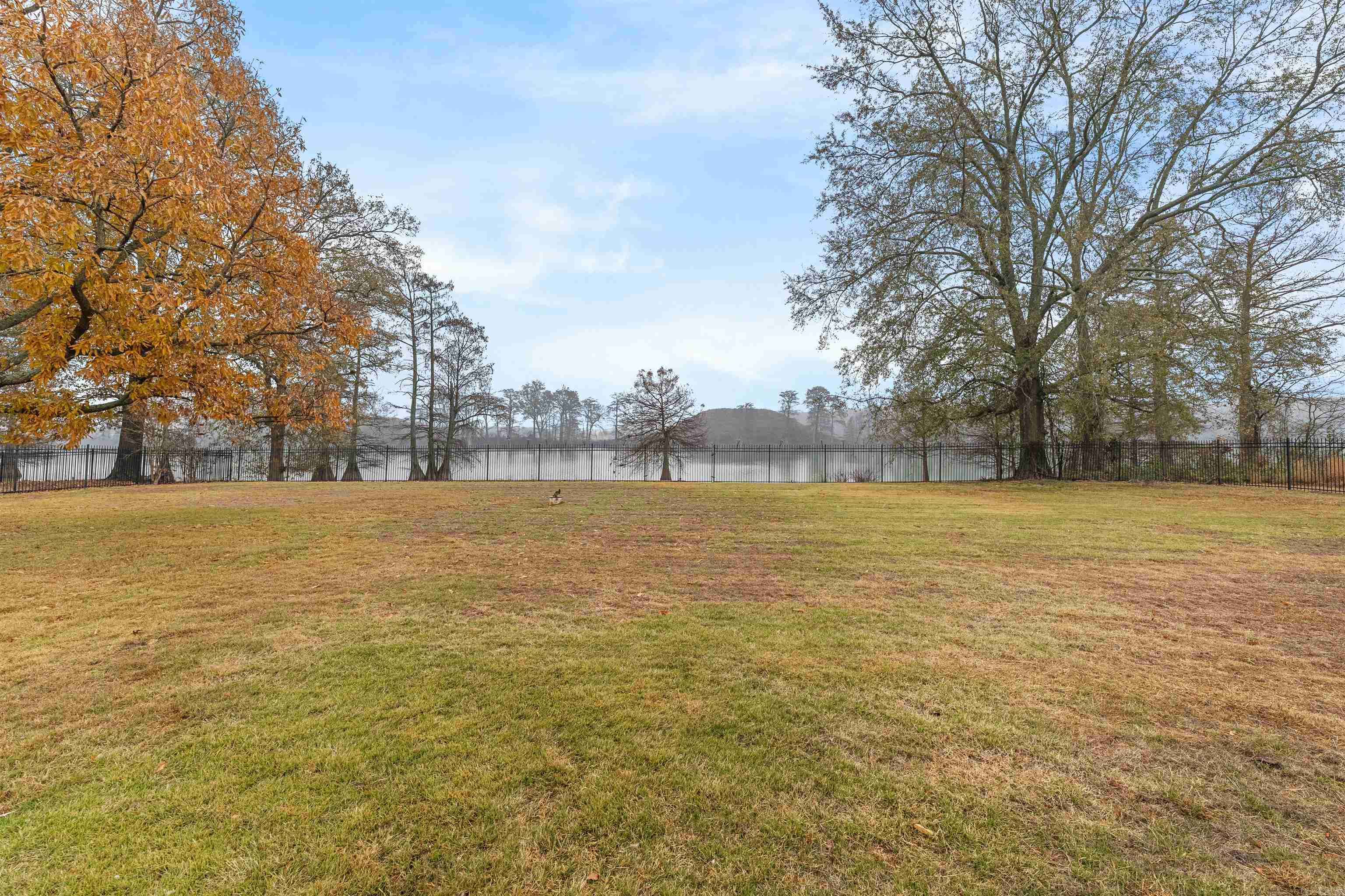 1070 Mound View Drive England, AR 72046