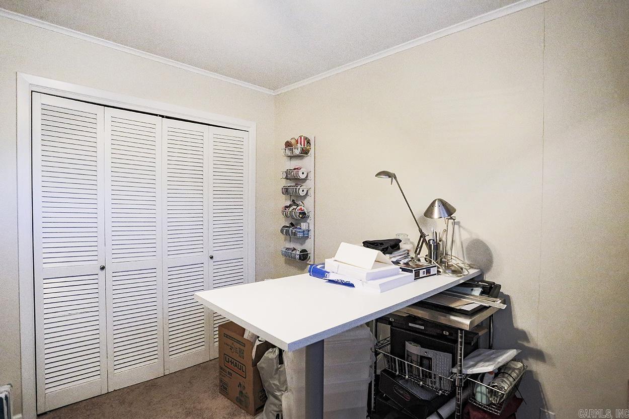 9717 Treasure Hill  Little Rock, AR