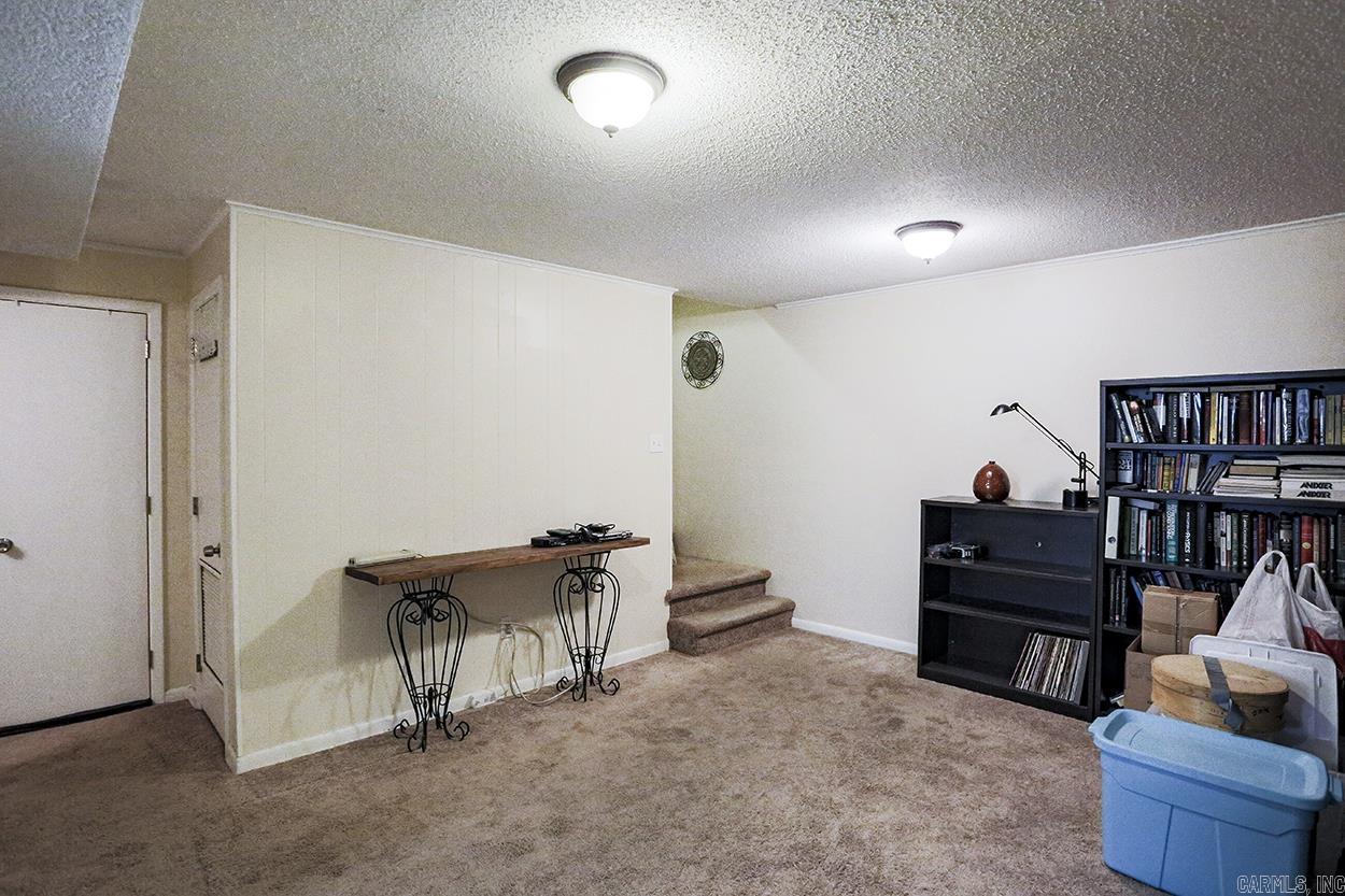 9717 Treasure Hill  Little Rock, AR