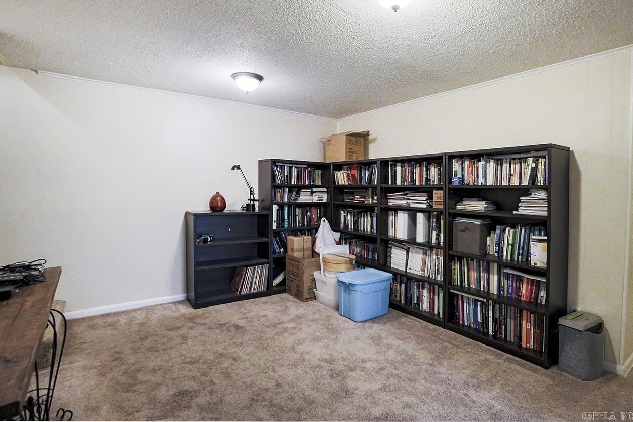 9717 Treasure Hill  Little Rock, AR