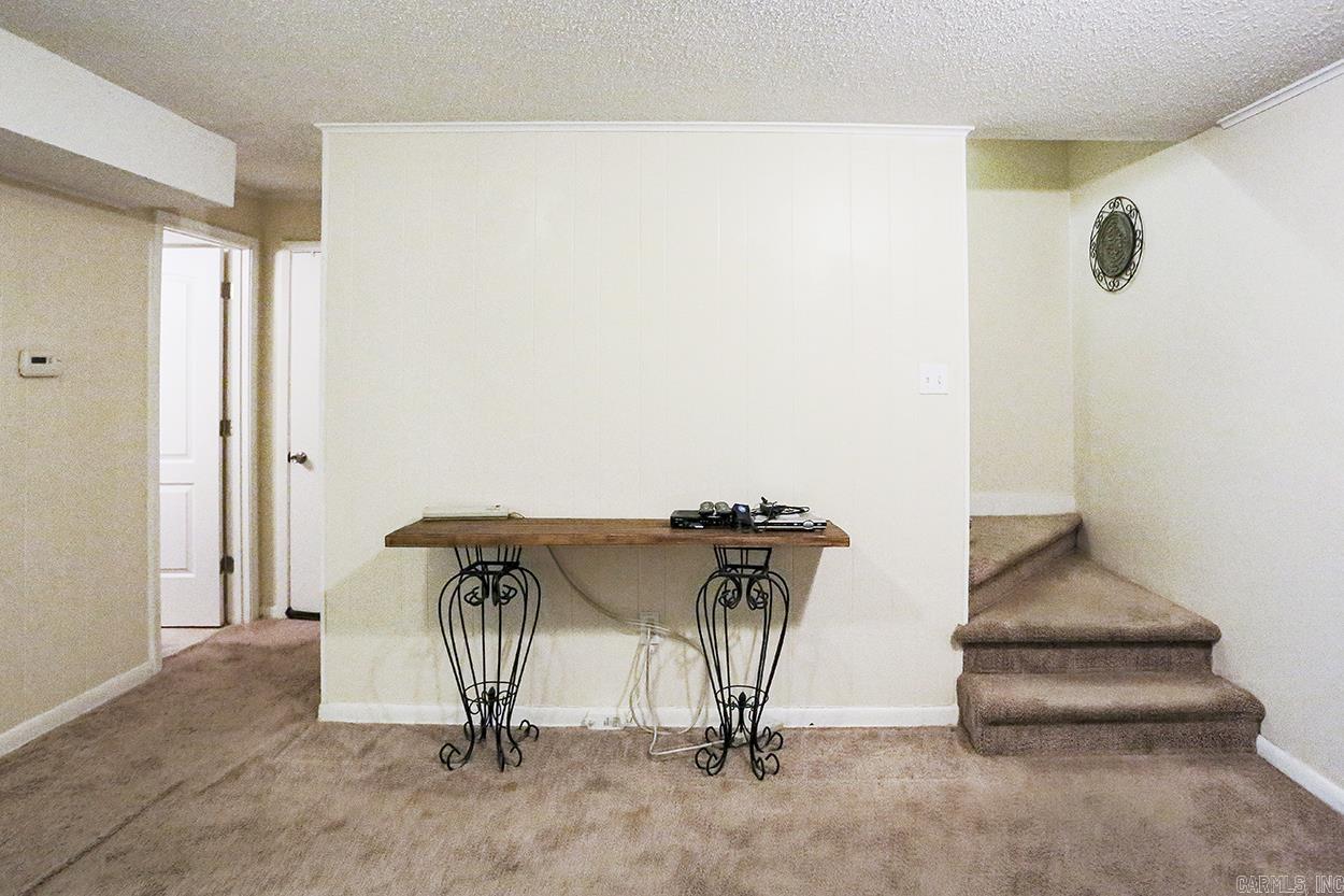 9717 Treasure Hill  Little Rock, AR