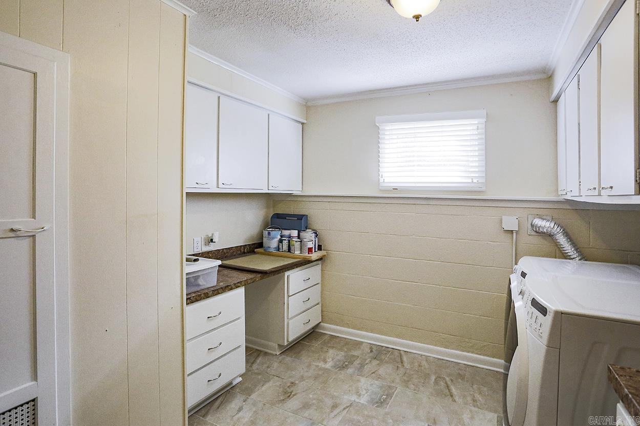 9717 Treasure Hill  Little Rock, AR