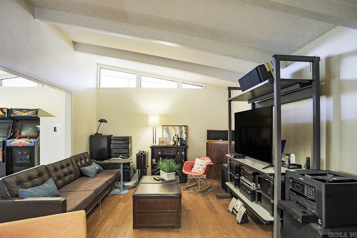 9717 Treasure Hill  Little Rock, AR