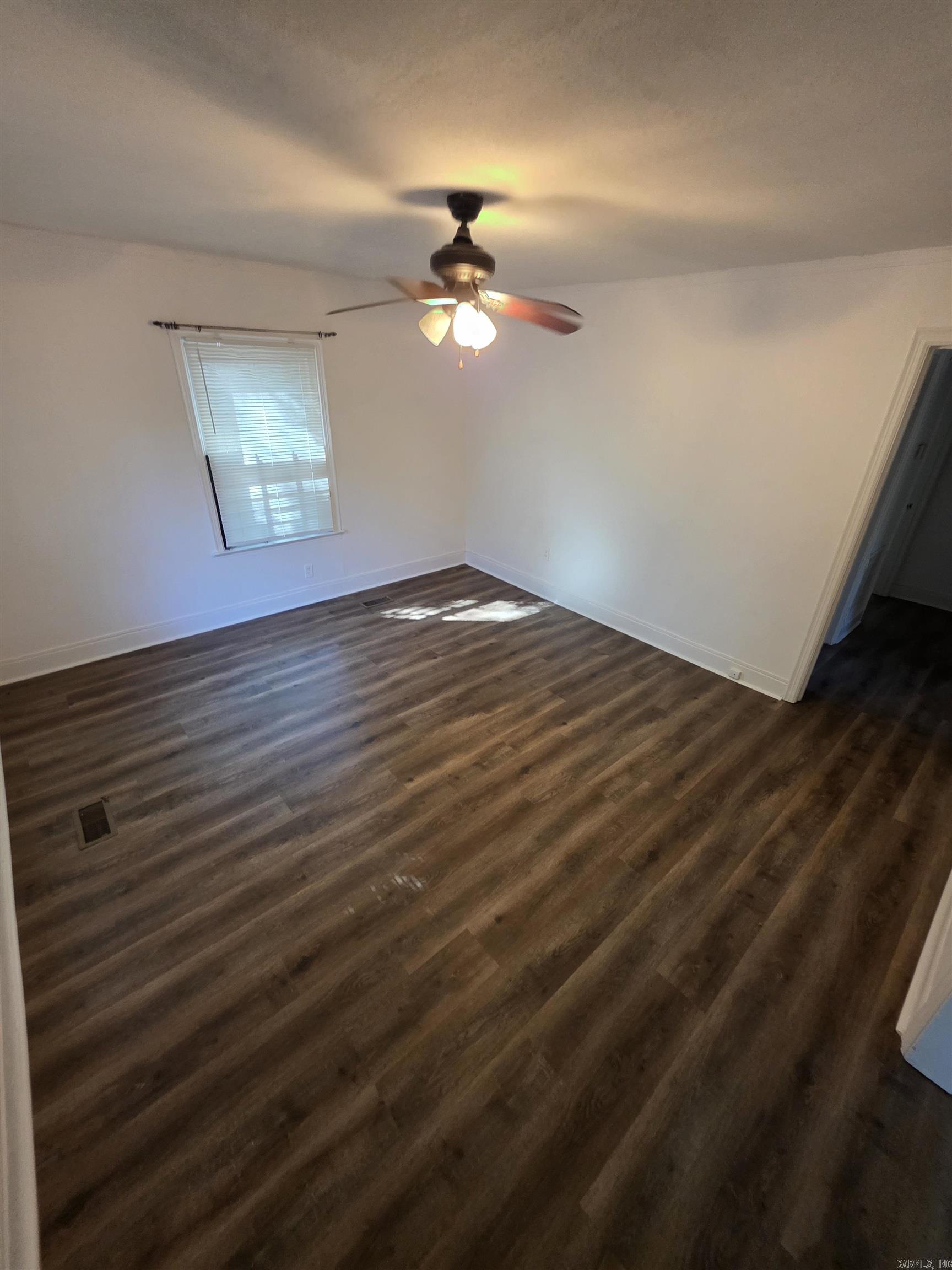 402 S Valentine  Little Rock, AR