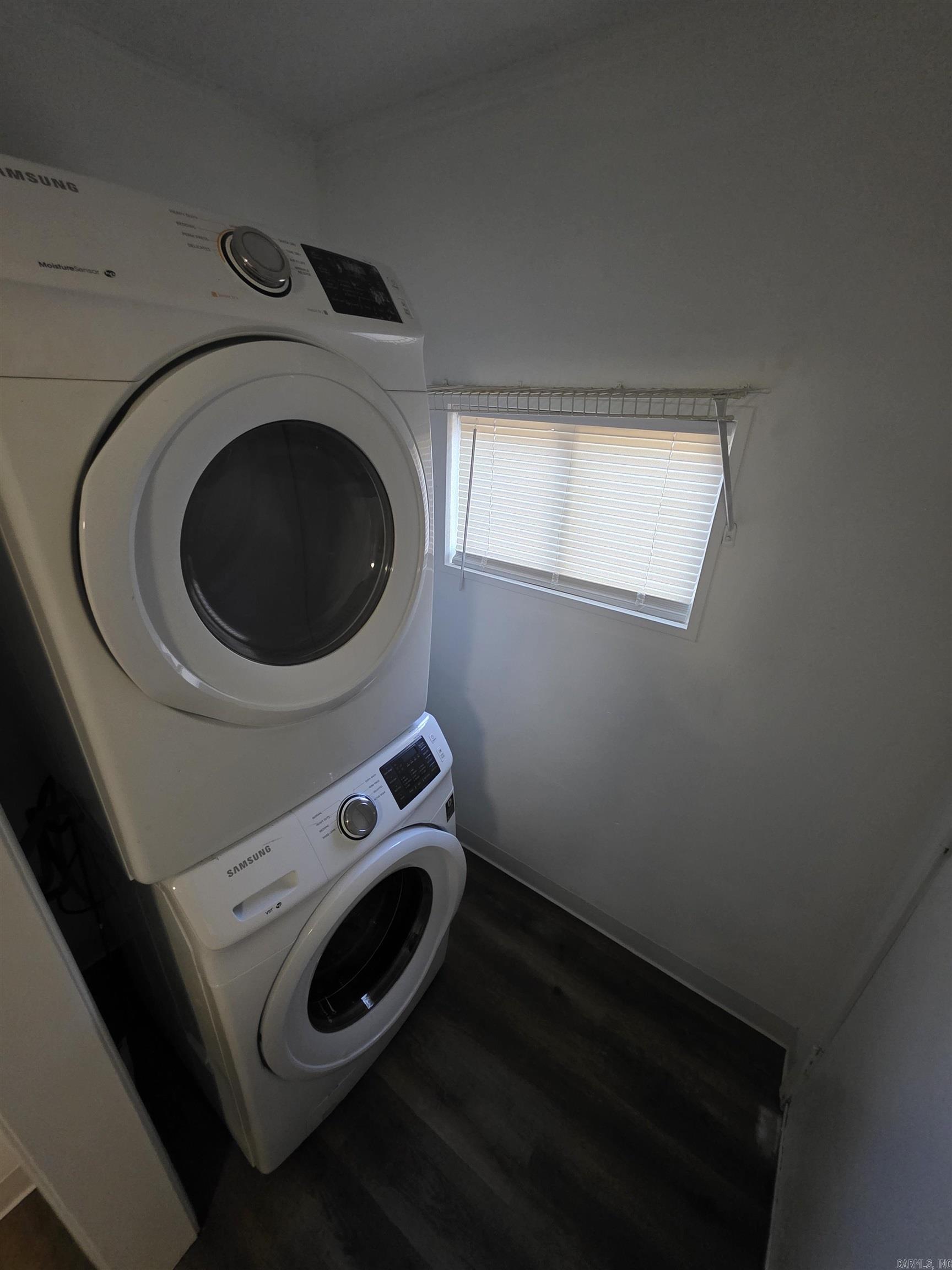 402 S Valentine  Little Rock, AR