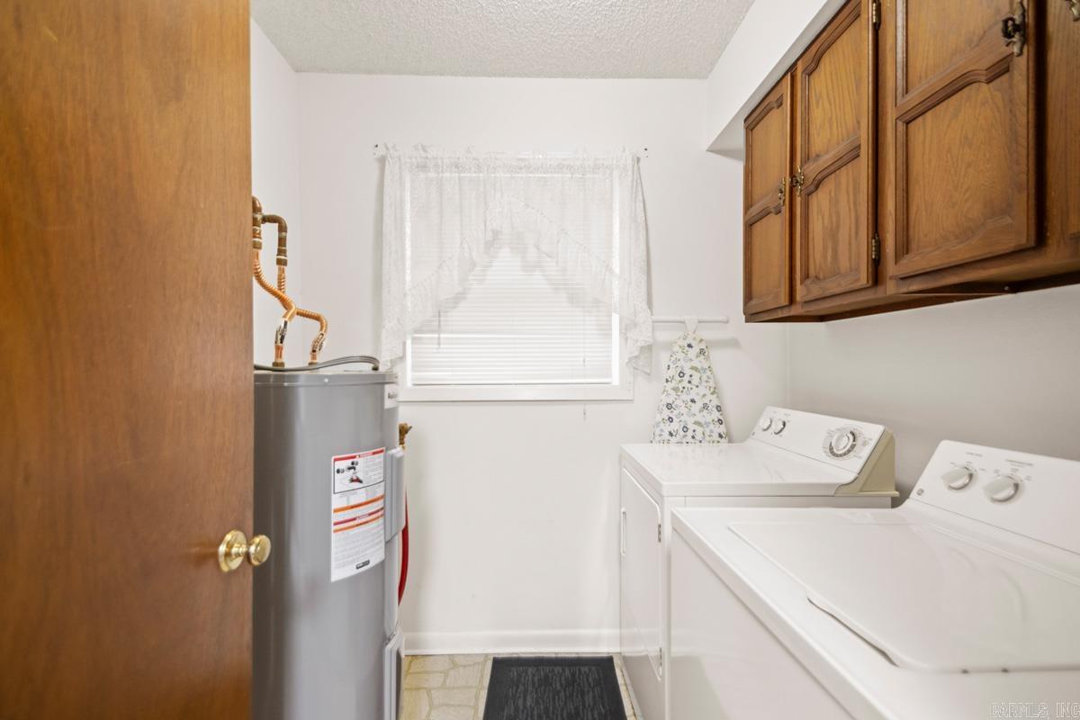 4 Orantes  Hot Springs Village, AR