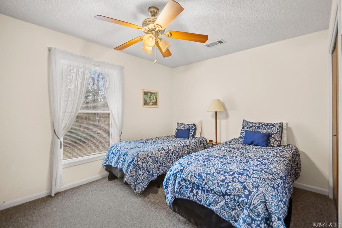 4 Orantes  Hot Springs Village, AR