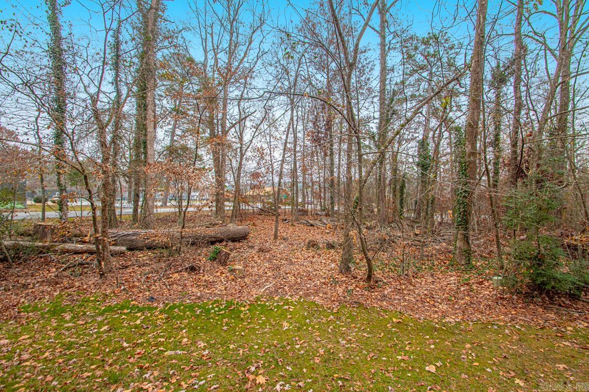 4 Orantes  Hot Springs Village, AR