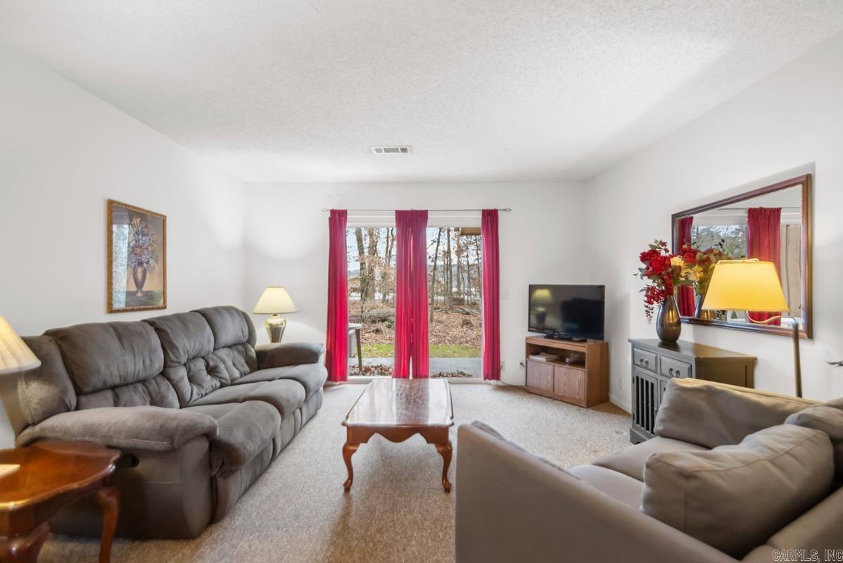 4 Orantes  Hot Springs Village, AR