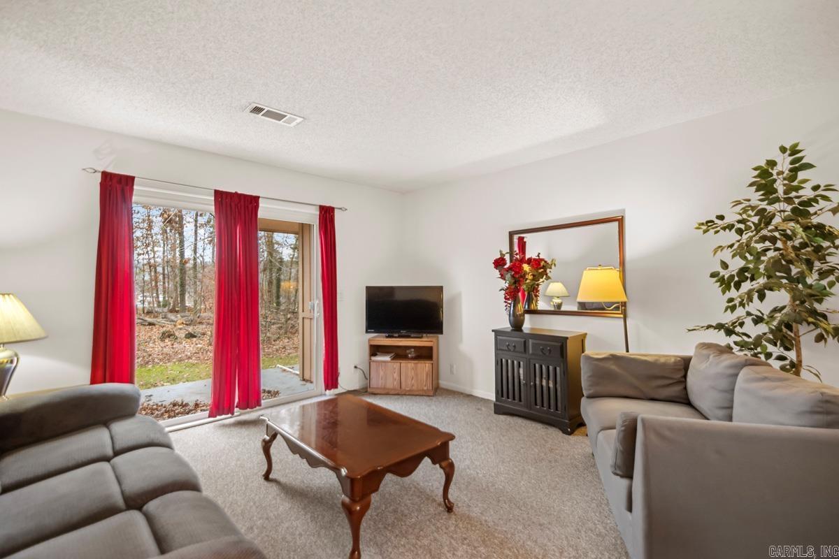 4 Orantes  Hot Springs Village, AR