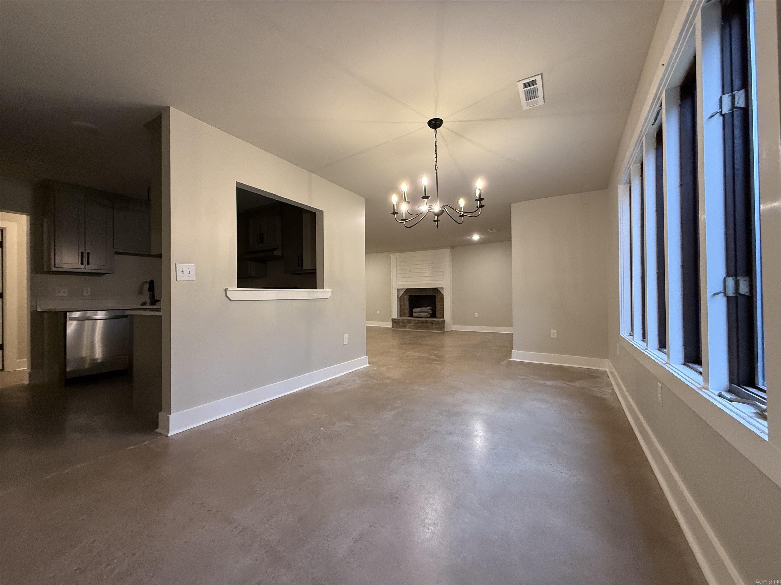 2016 Lindauer Rd Forrest City, AR 72335