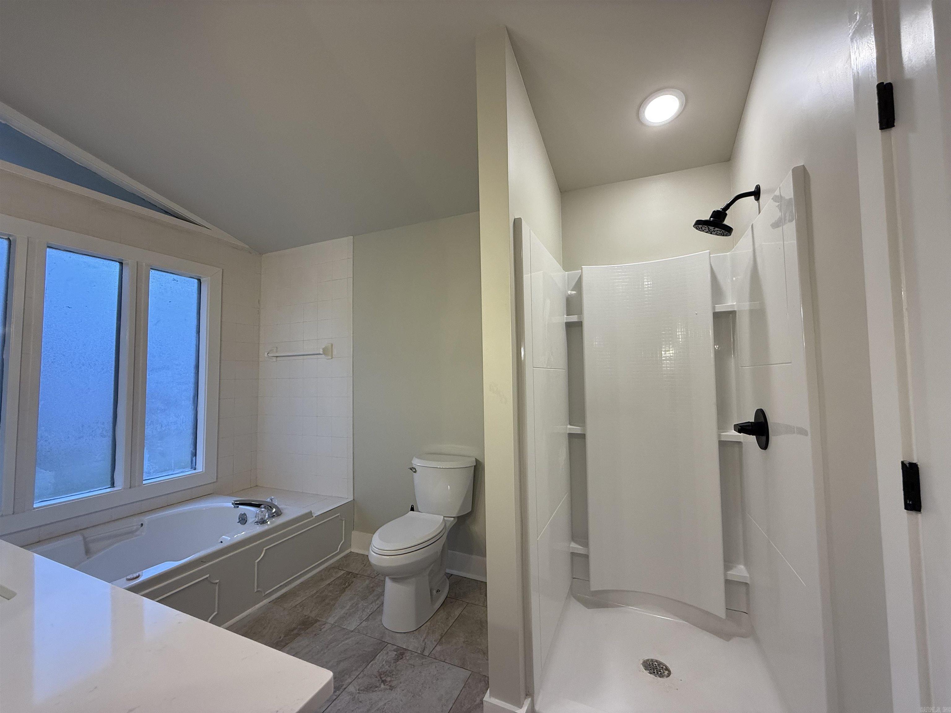 2016 Lindauer Rd Forrest City, AR 72335