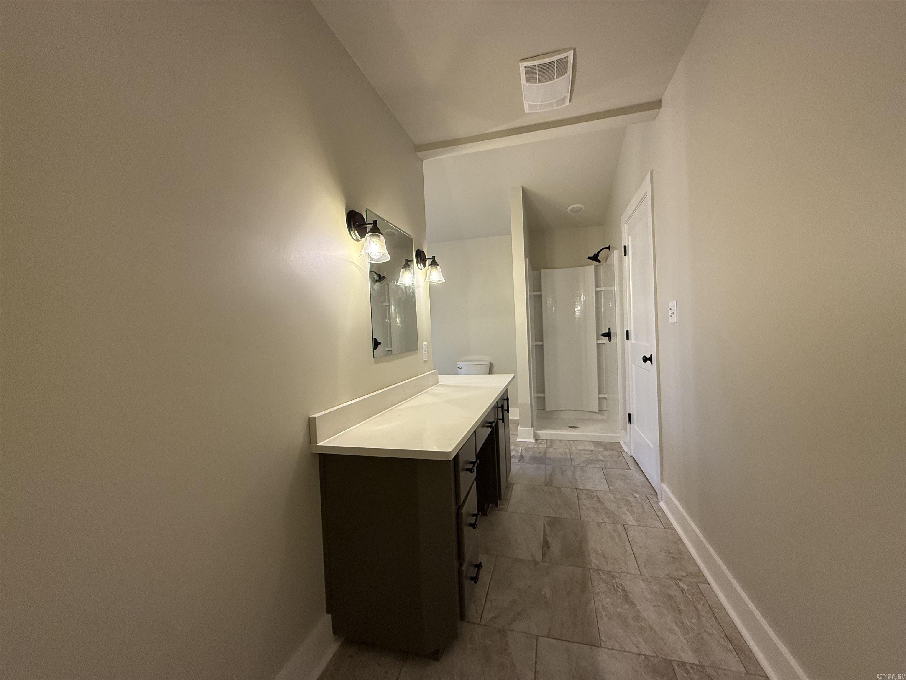 2016 Lindauer Rd Forrest City, AR 72335