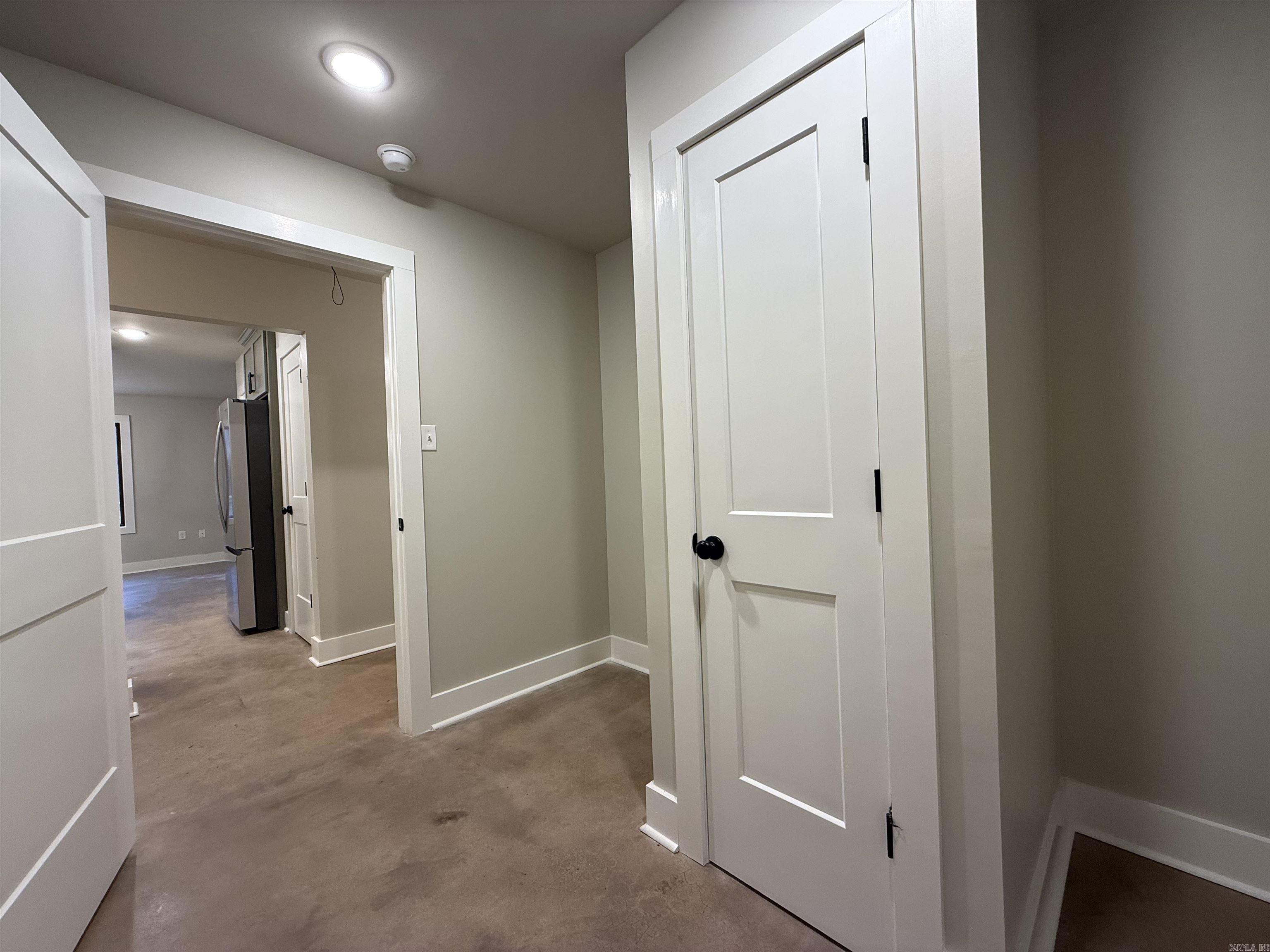 2016 Lindauer Rd Forrest City, AR 72335