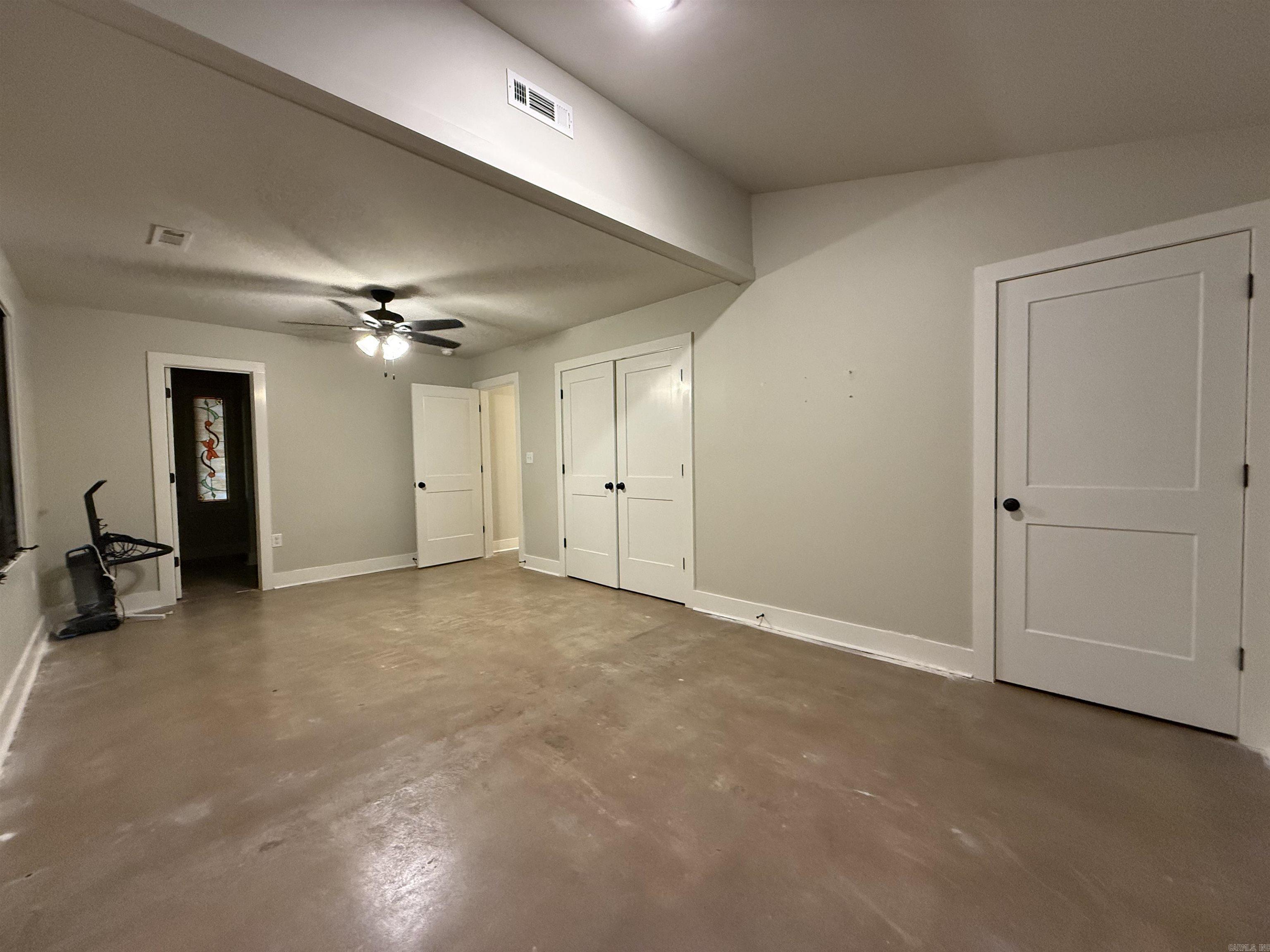 2016 Lindauer Rd Forrest City, AR 72335