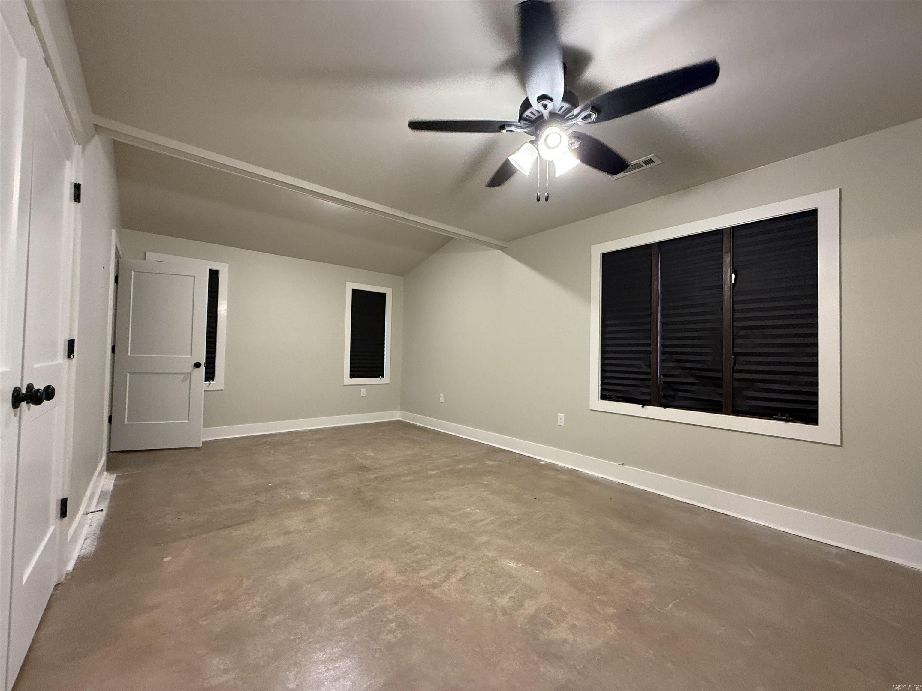 2016 Lindauer Rd Forrest City, AR 72335