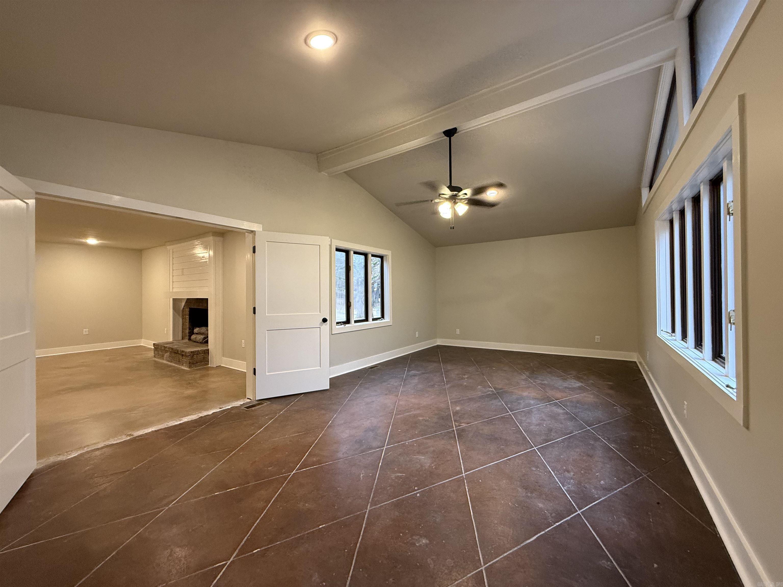 2016 Lindauer Rd Forrest City, AR 72335