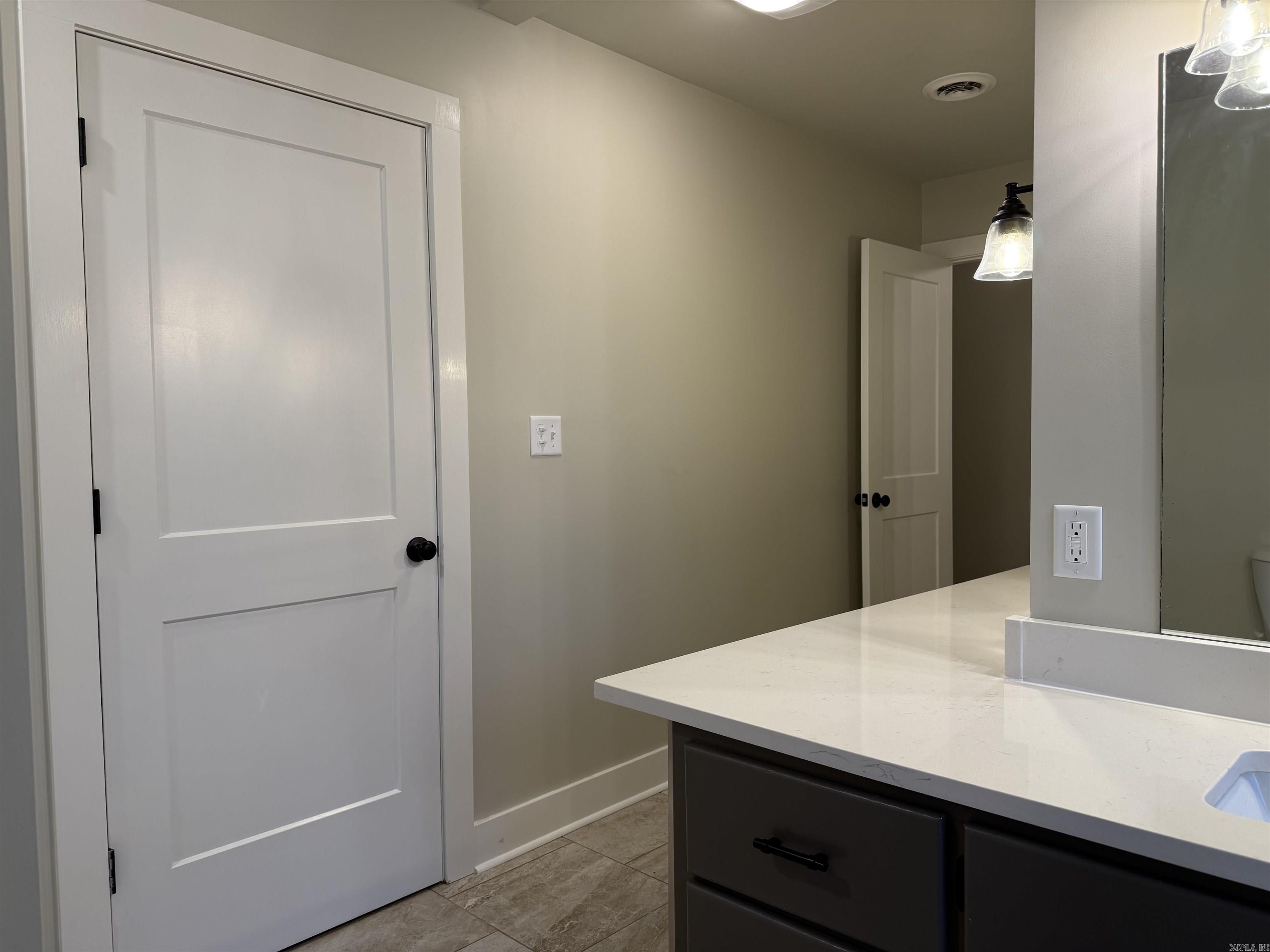 2016 Lindauer Rd Forrest City, AR 72335