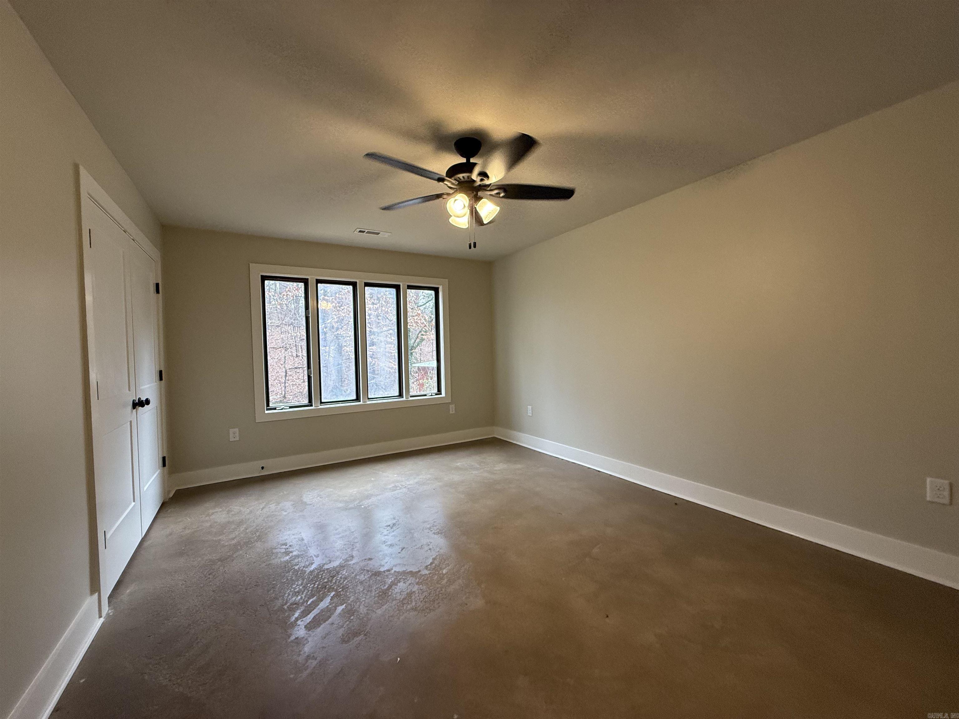 2016 Lindauer Rd Forrest City, AR 72335