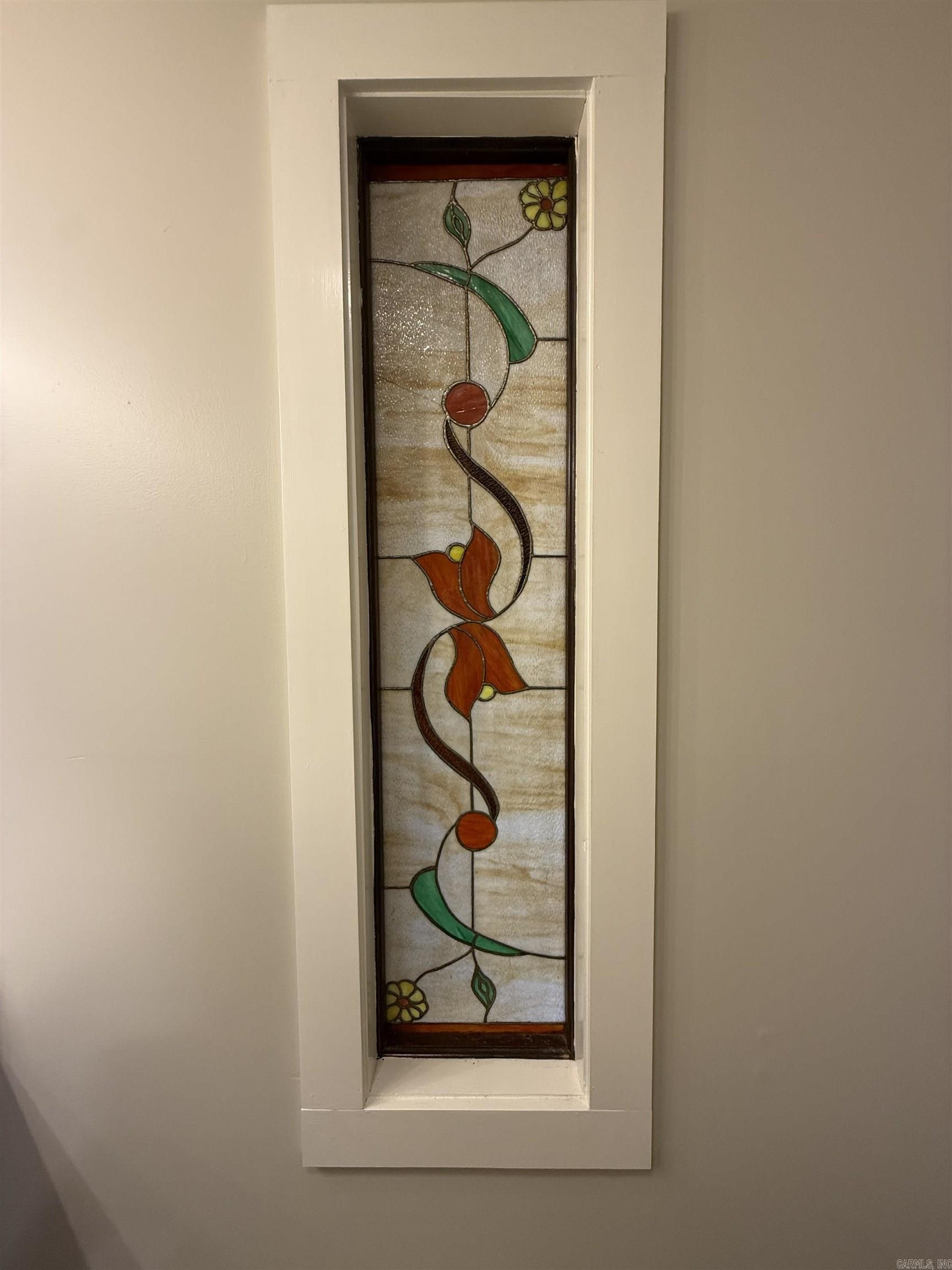 2016 Lindauer Rd Forrest City, AR 72335