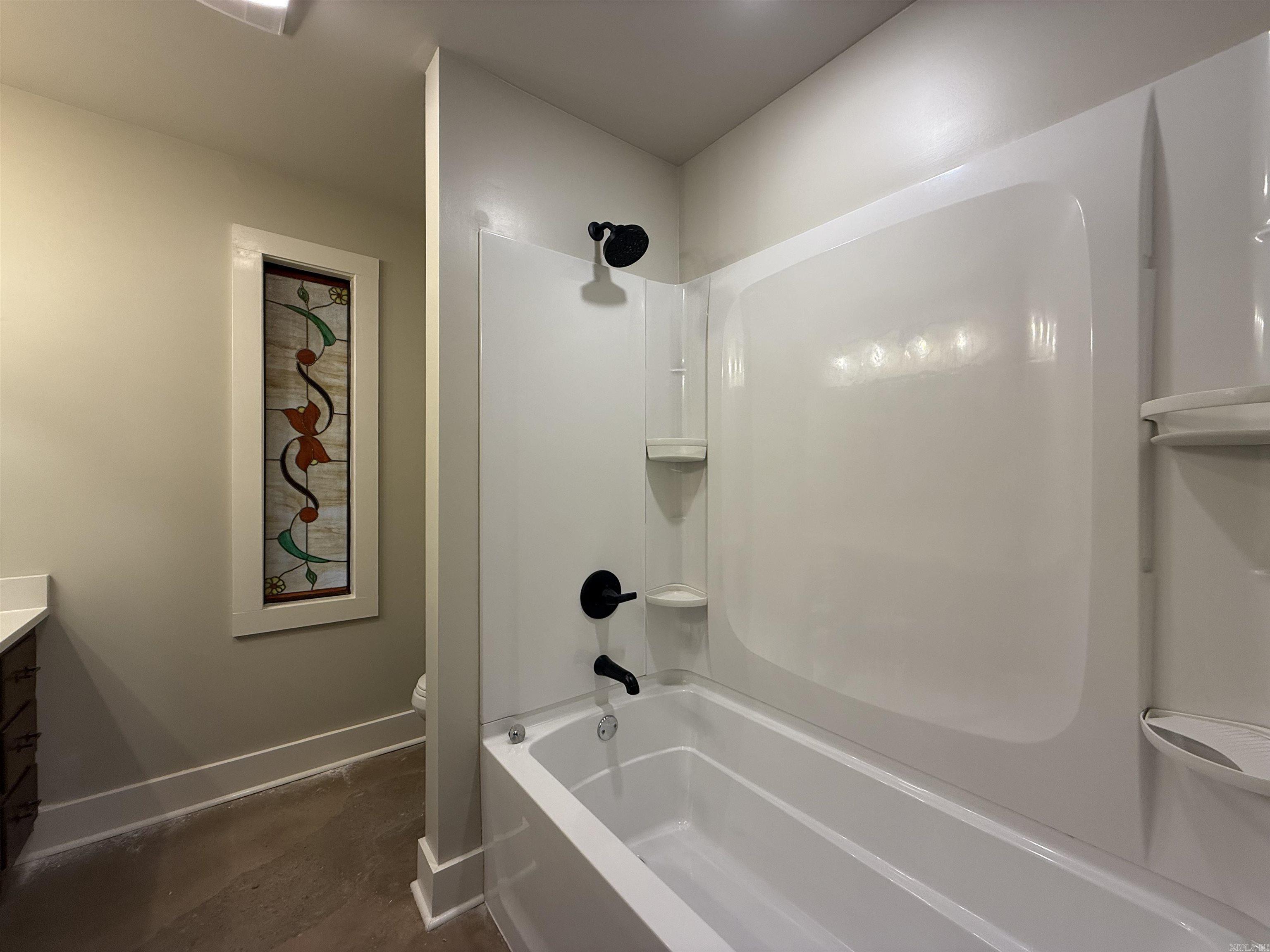 2016 Lindauer Rd Forrest City, AR 72335