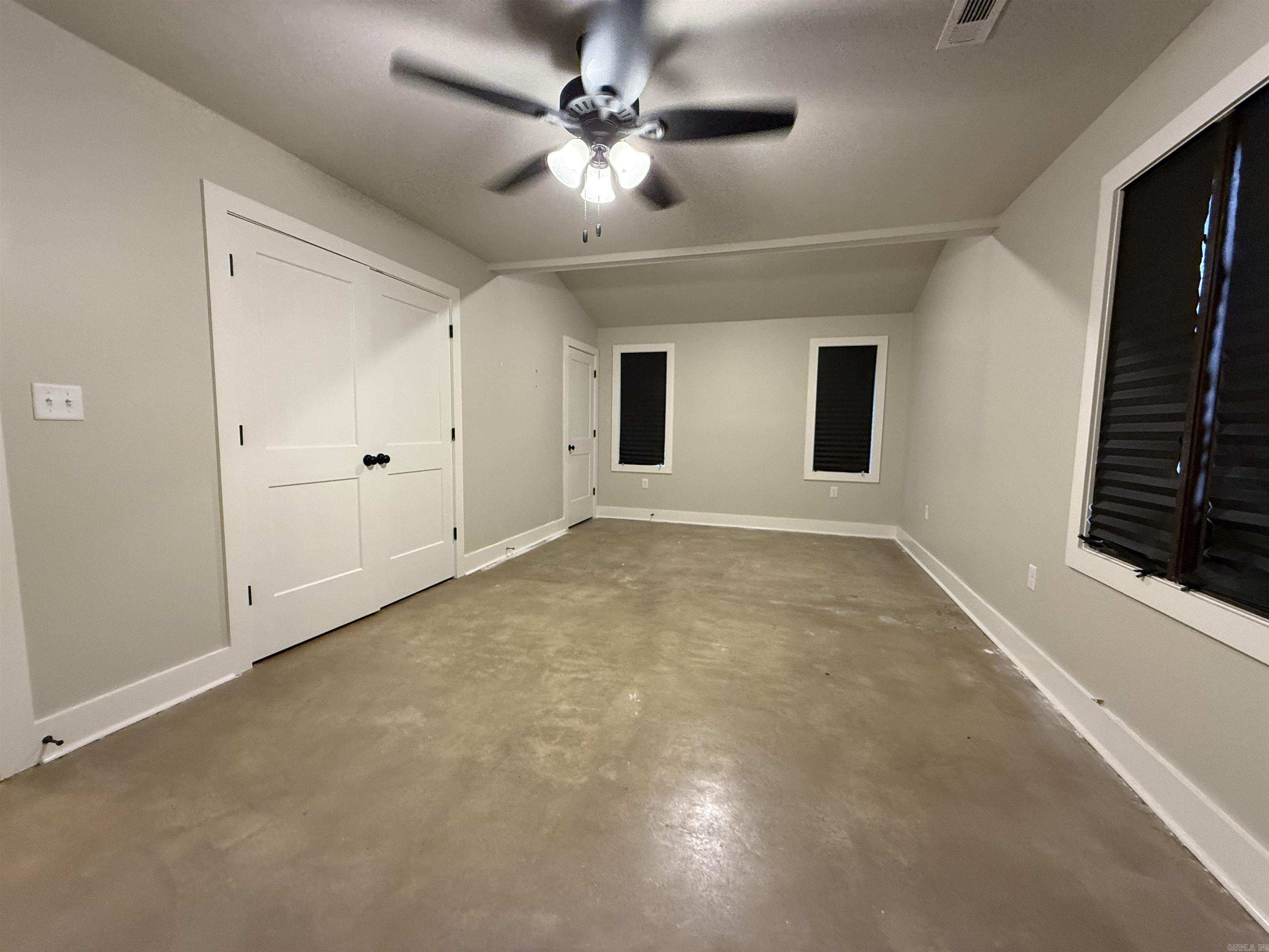 2016 Lindauer Rd Forrest City, AR 72335