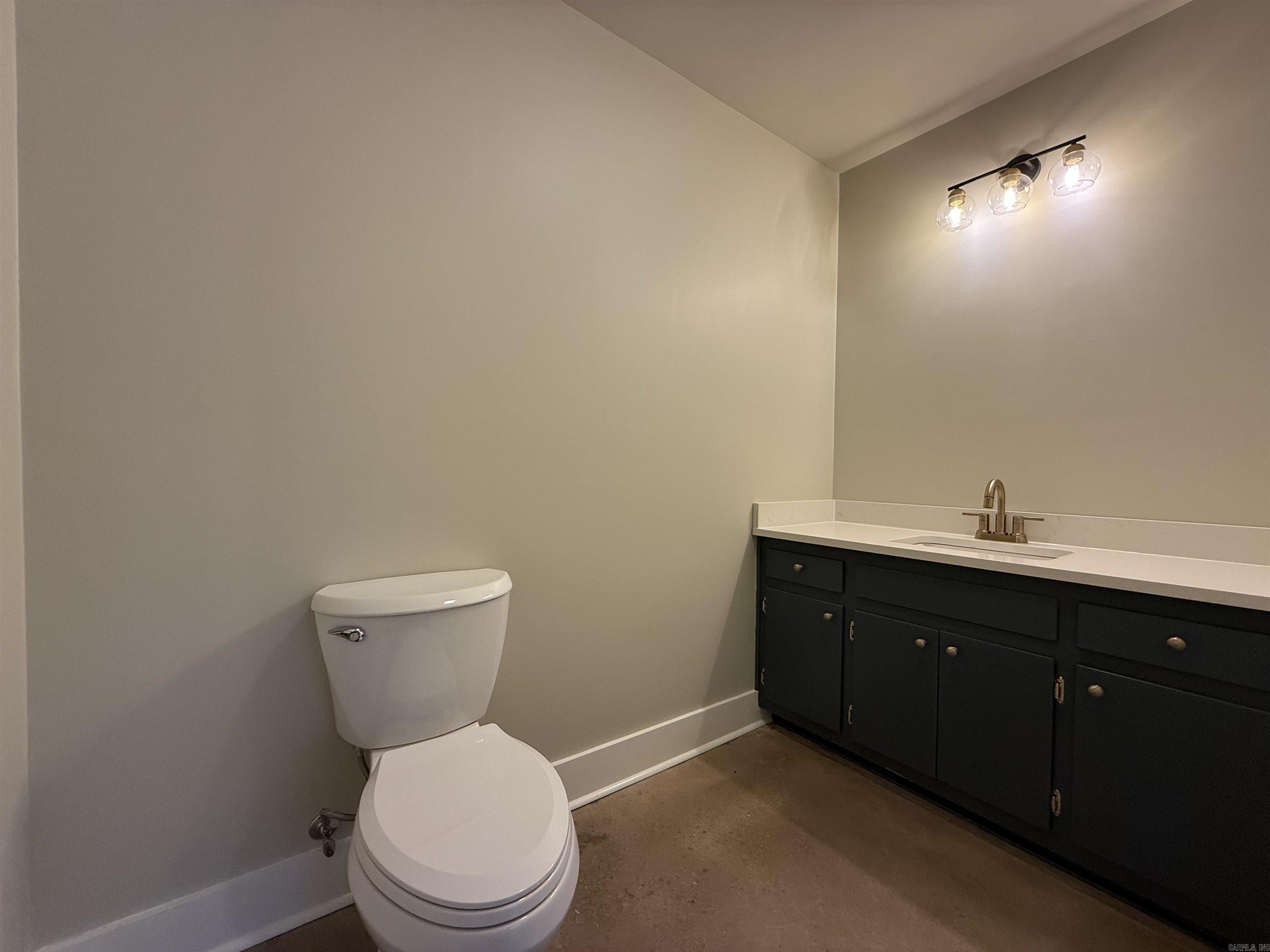 2016 Lindauer Rd Forrest City, AR 72335