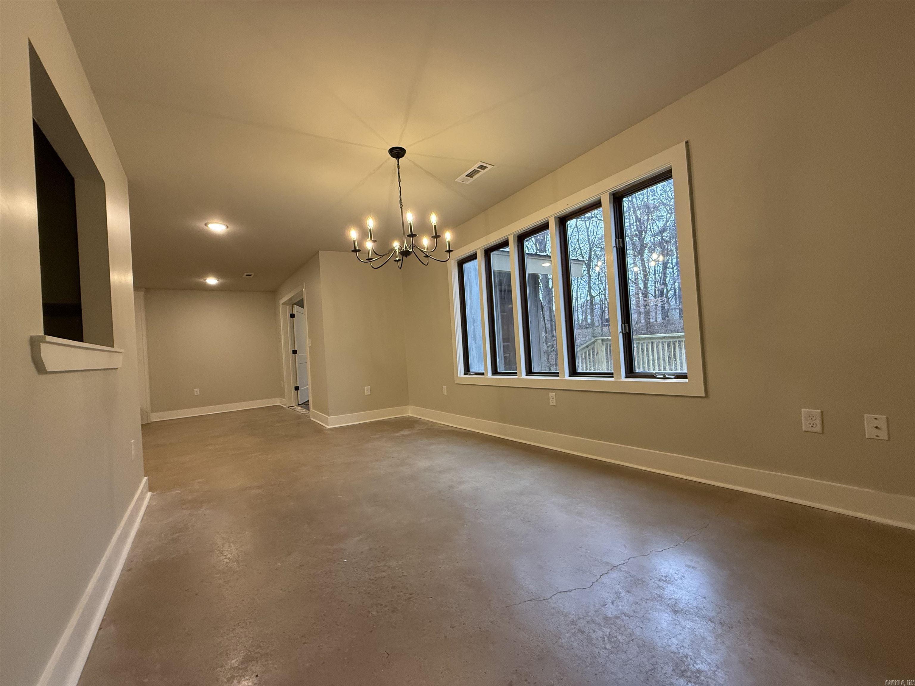 2016 Lindauer Rd Forrest City, AR 72335