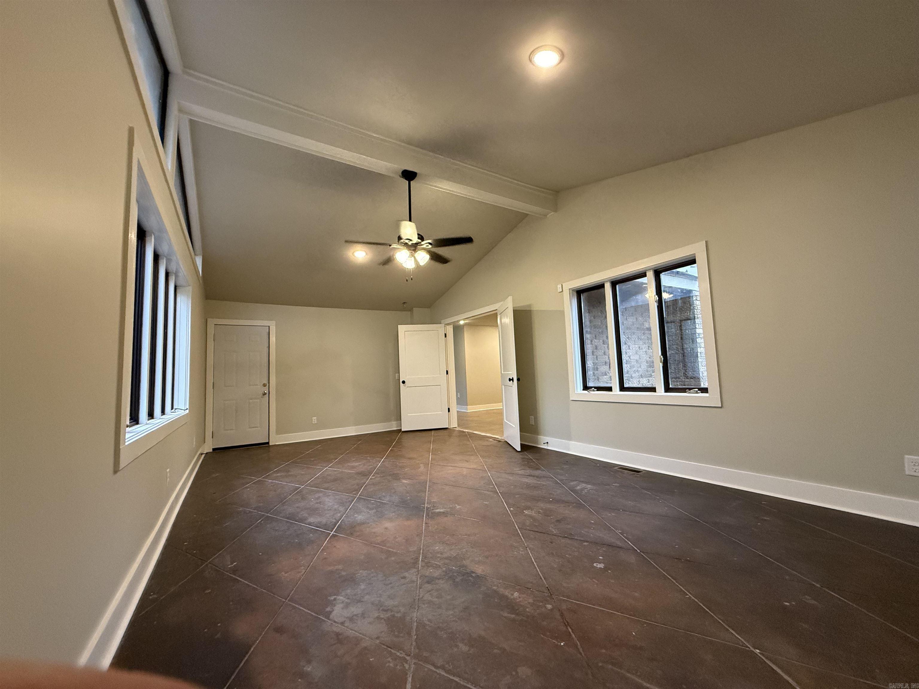 2016 Lindauer Rd Forrest City, AR 72335