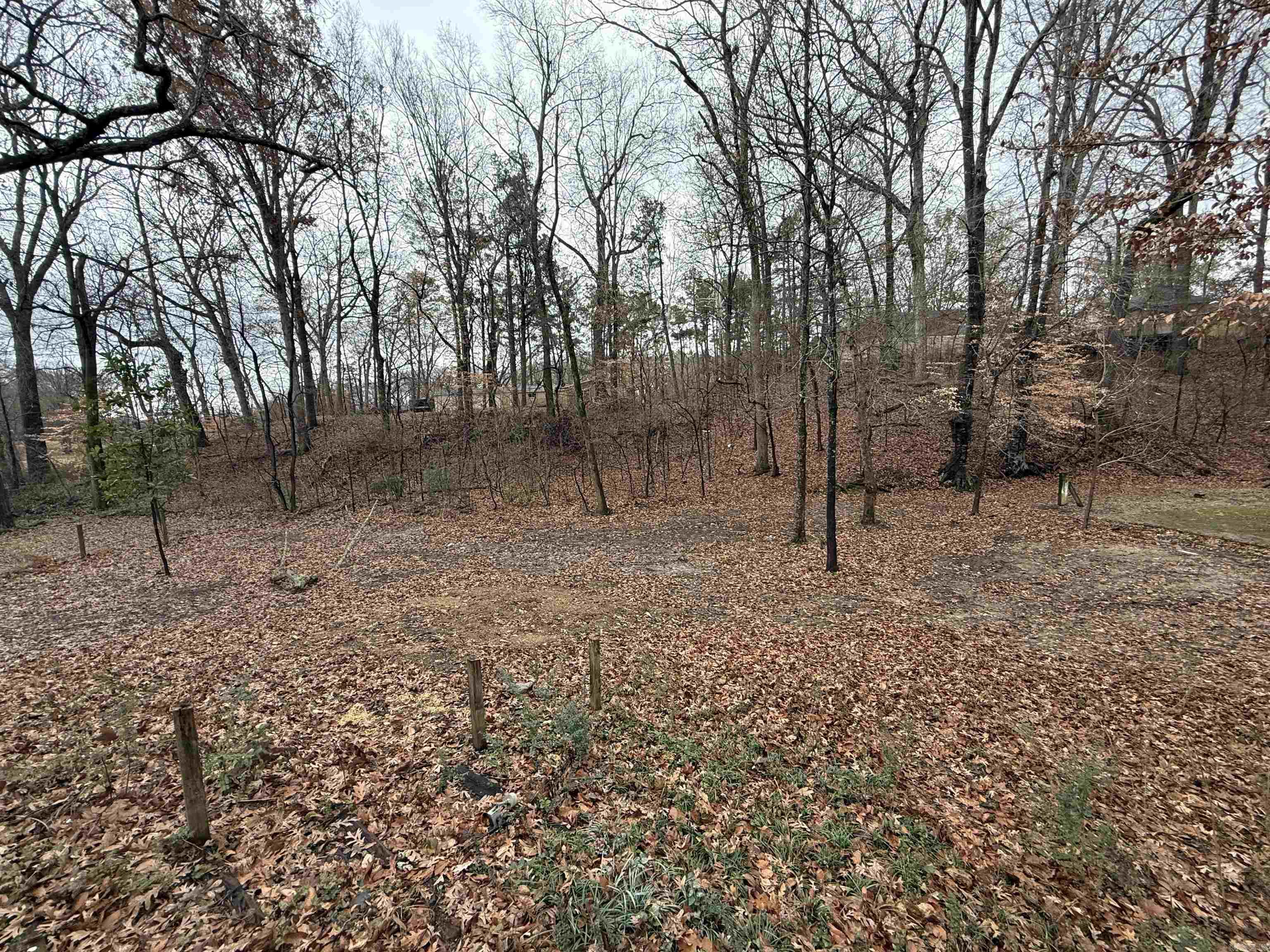 2016 Lindauer Rd Forrest City, AR 72335