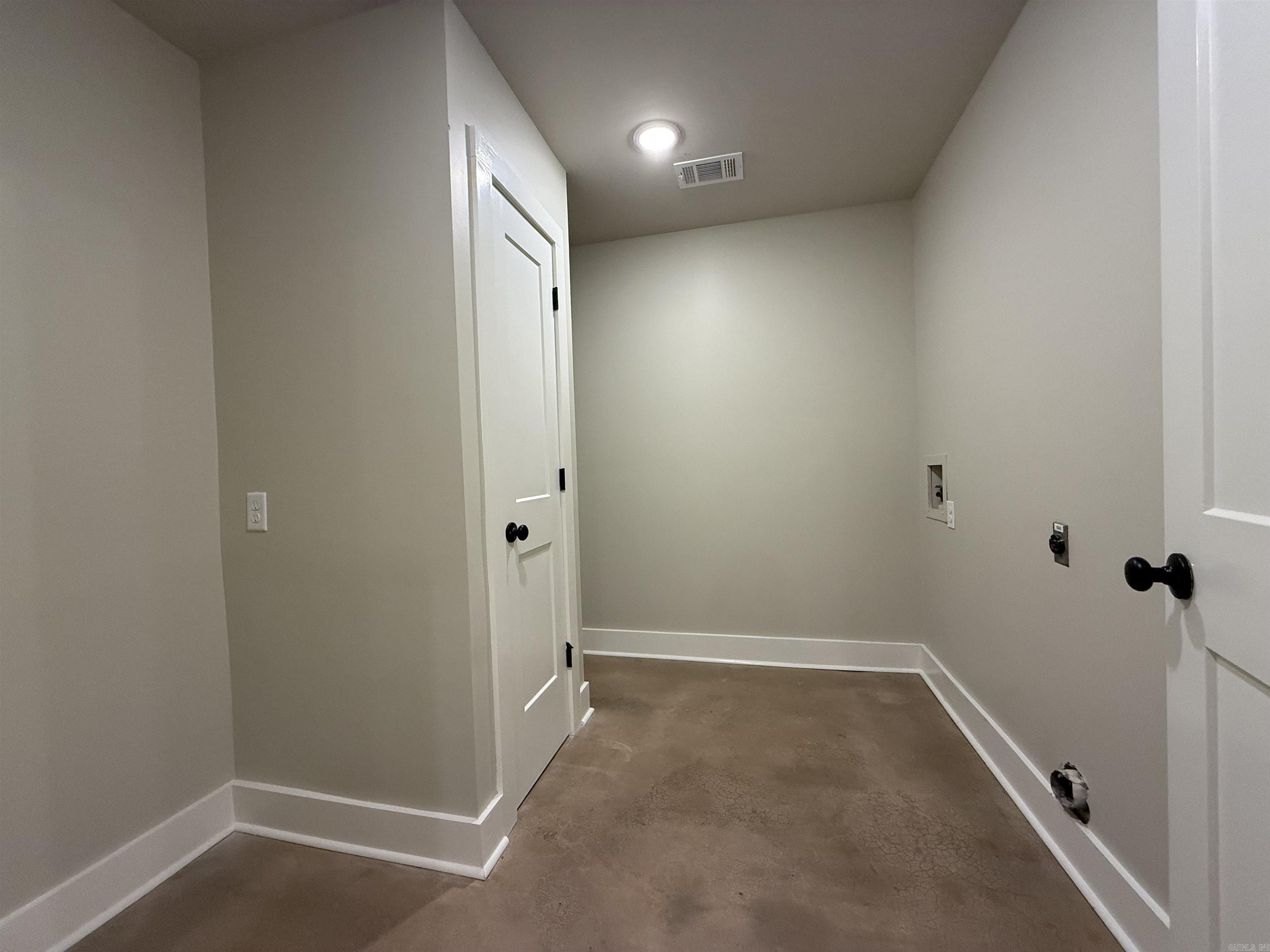 2016 Lindauer Rd Forrest City, AR 72335