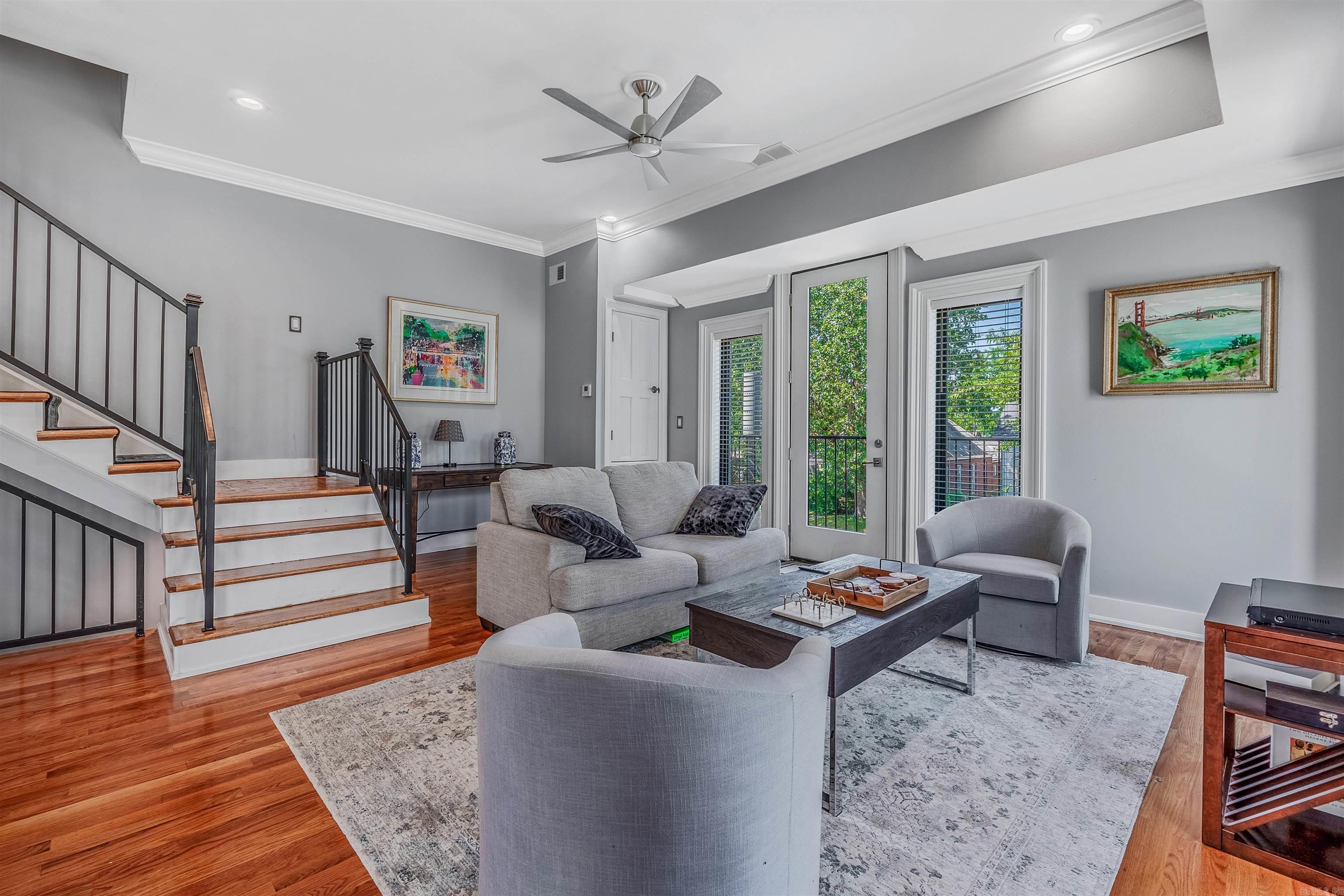 1867 S Ringo Street Little Rock, AR 72206