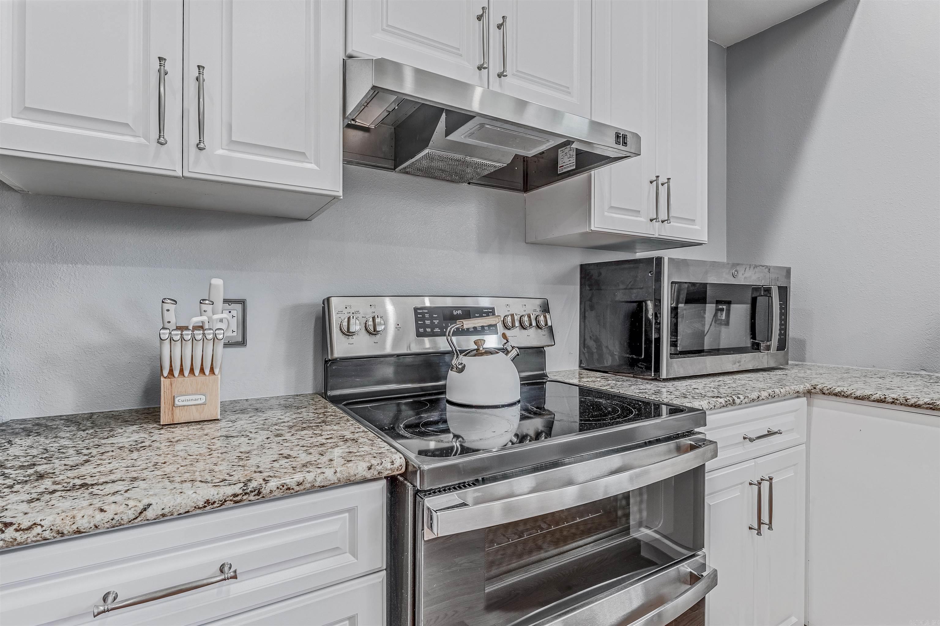 1867 S Ringo Street Little Rock, AR 72206